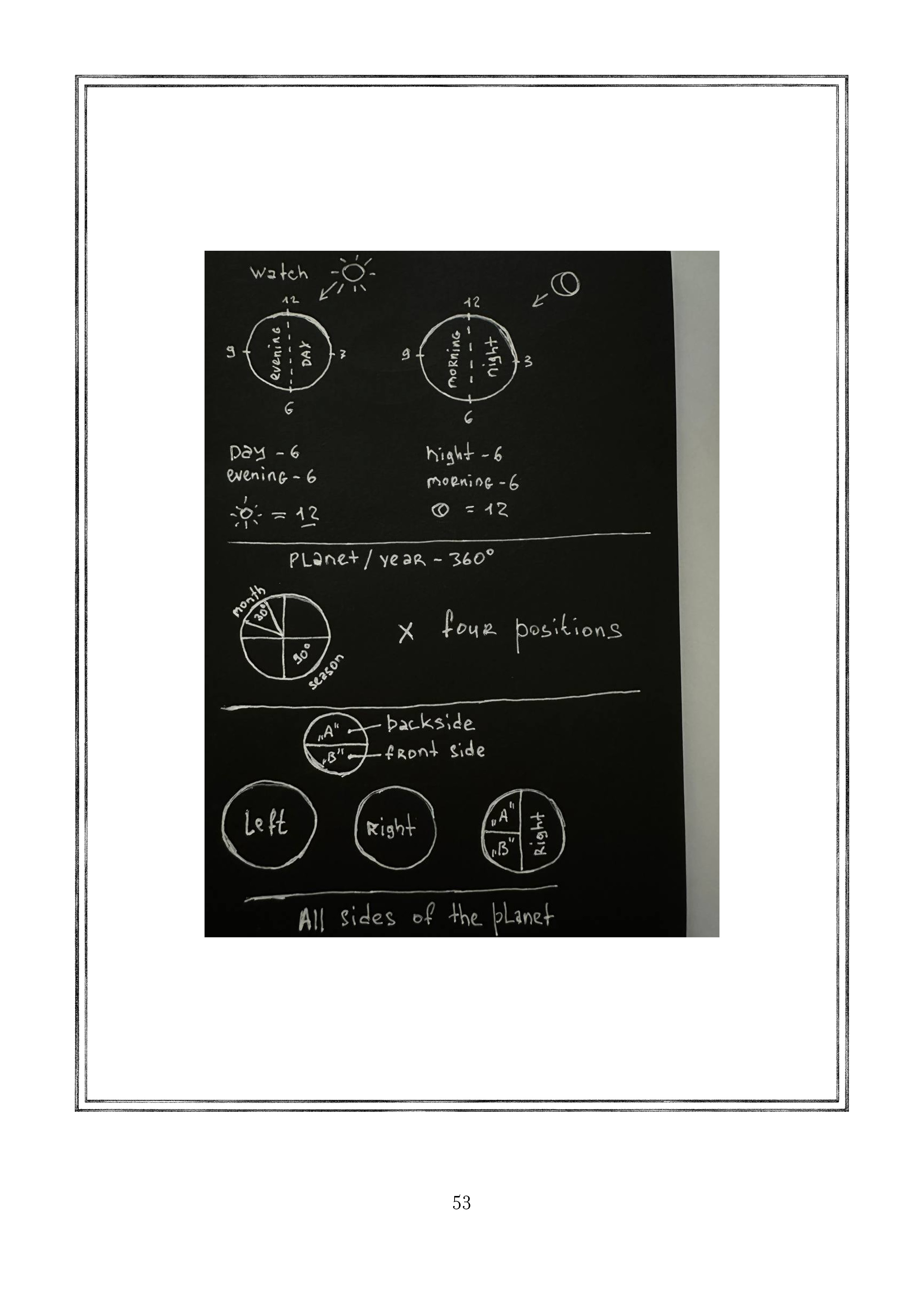 Page 53.jpg