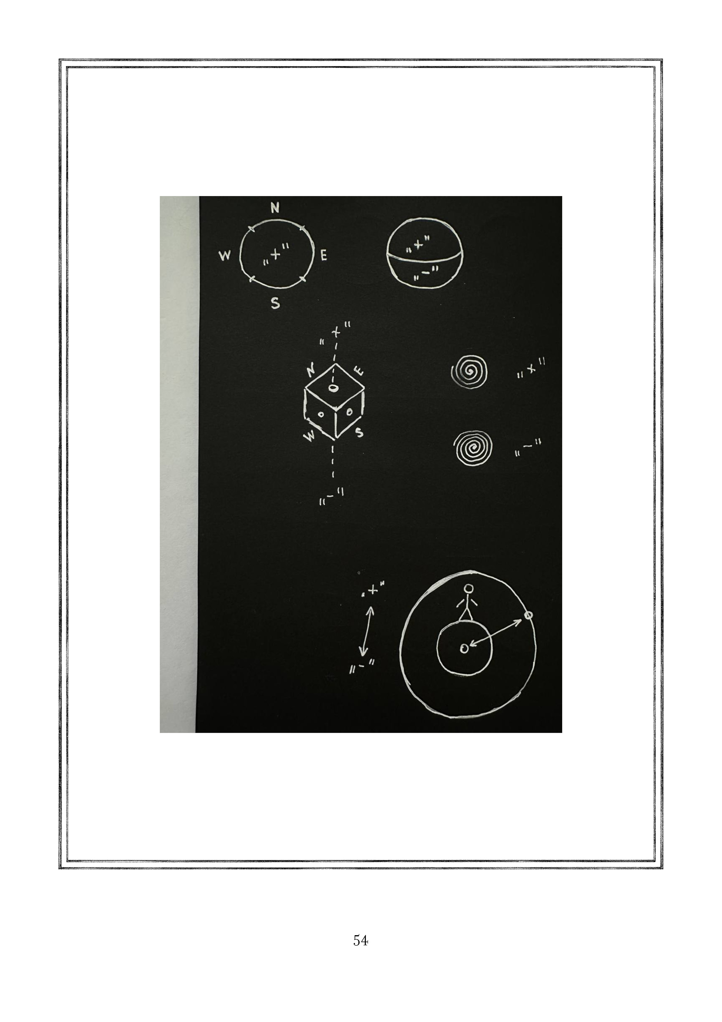 Page 54.jpg