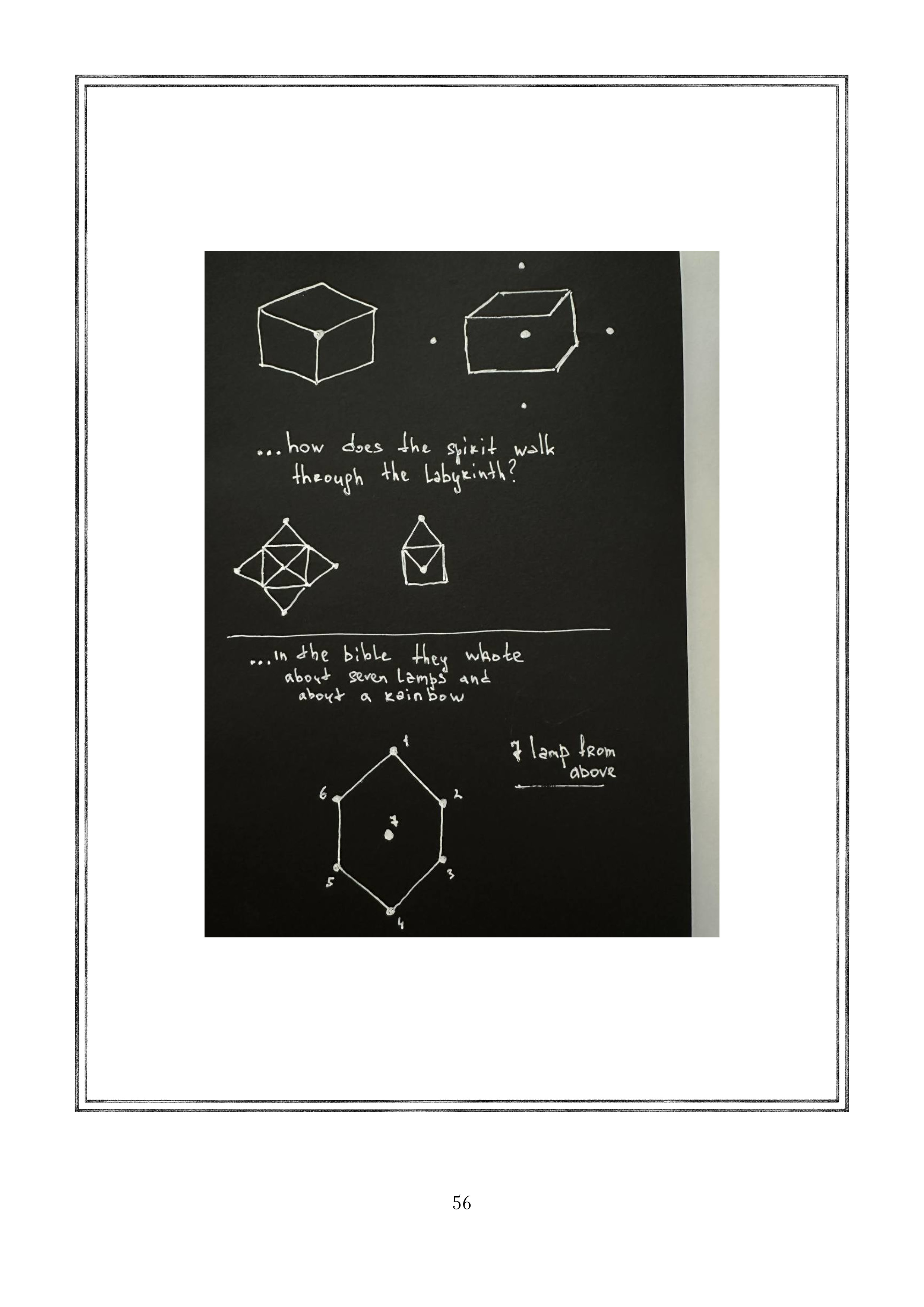 Page 56.jpg
