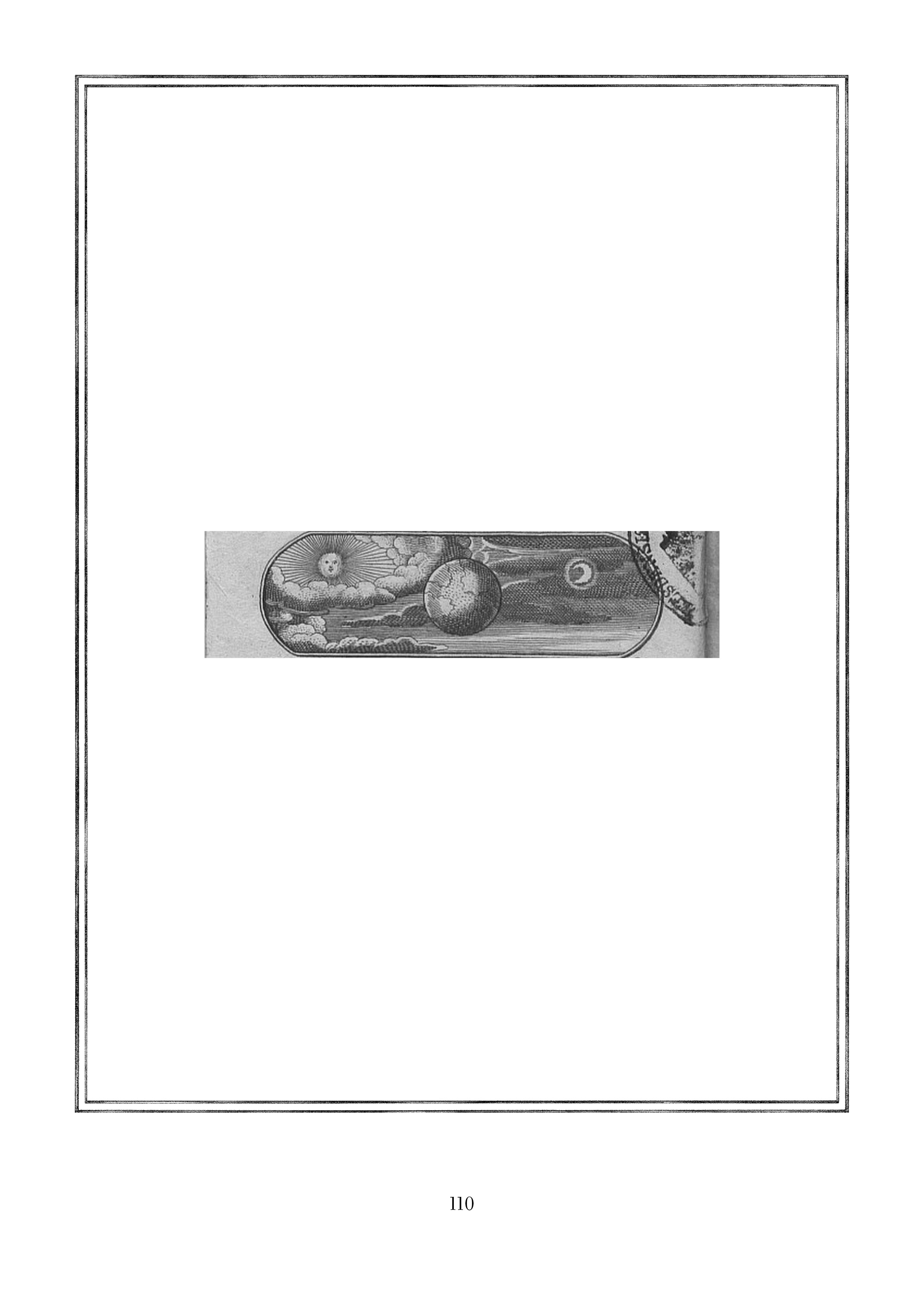 Page 110.jpg