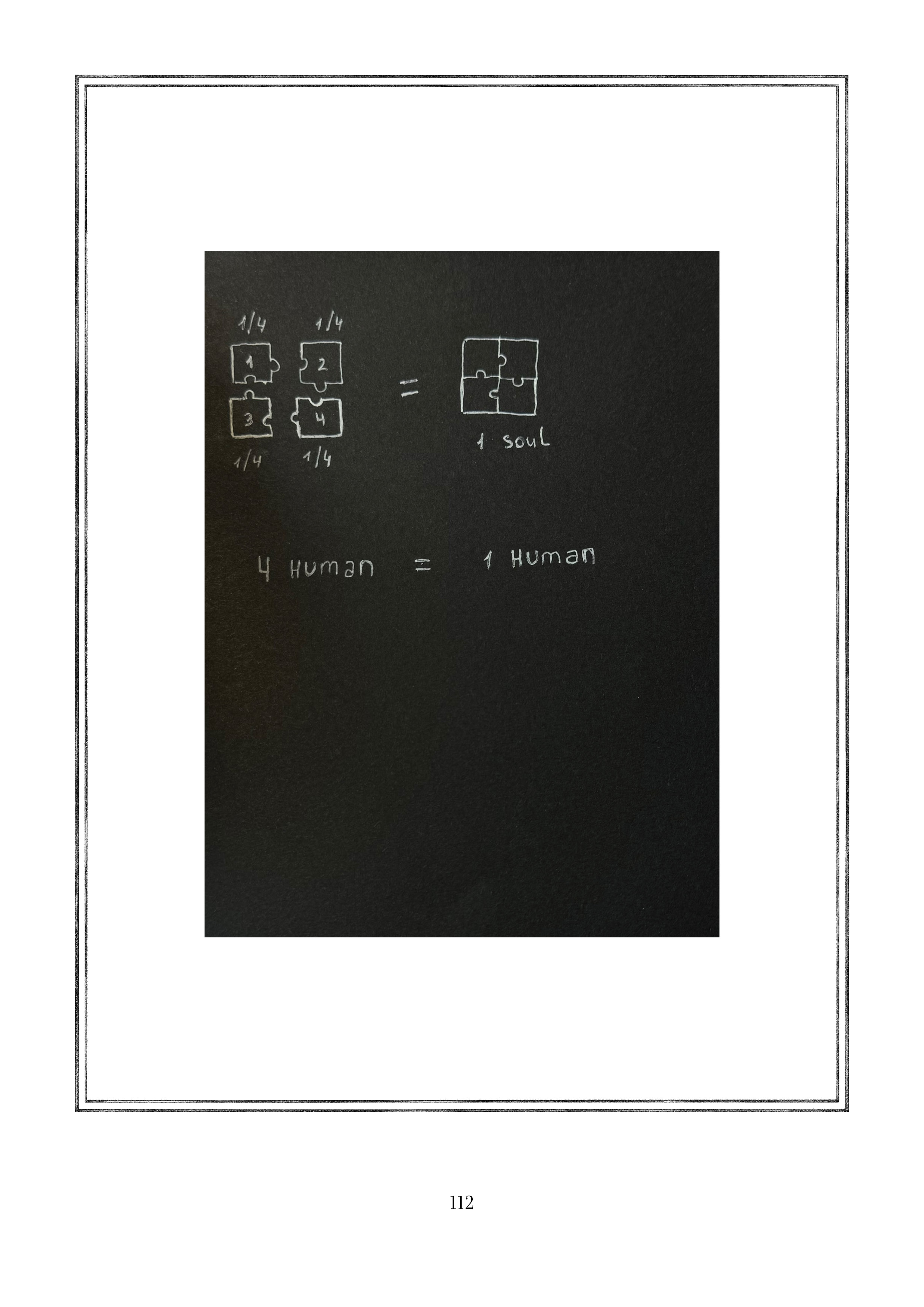 Page 112.jpg