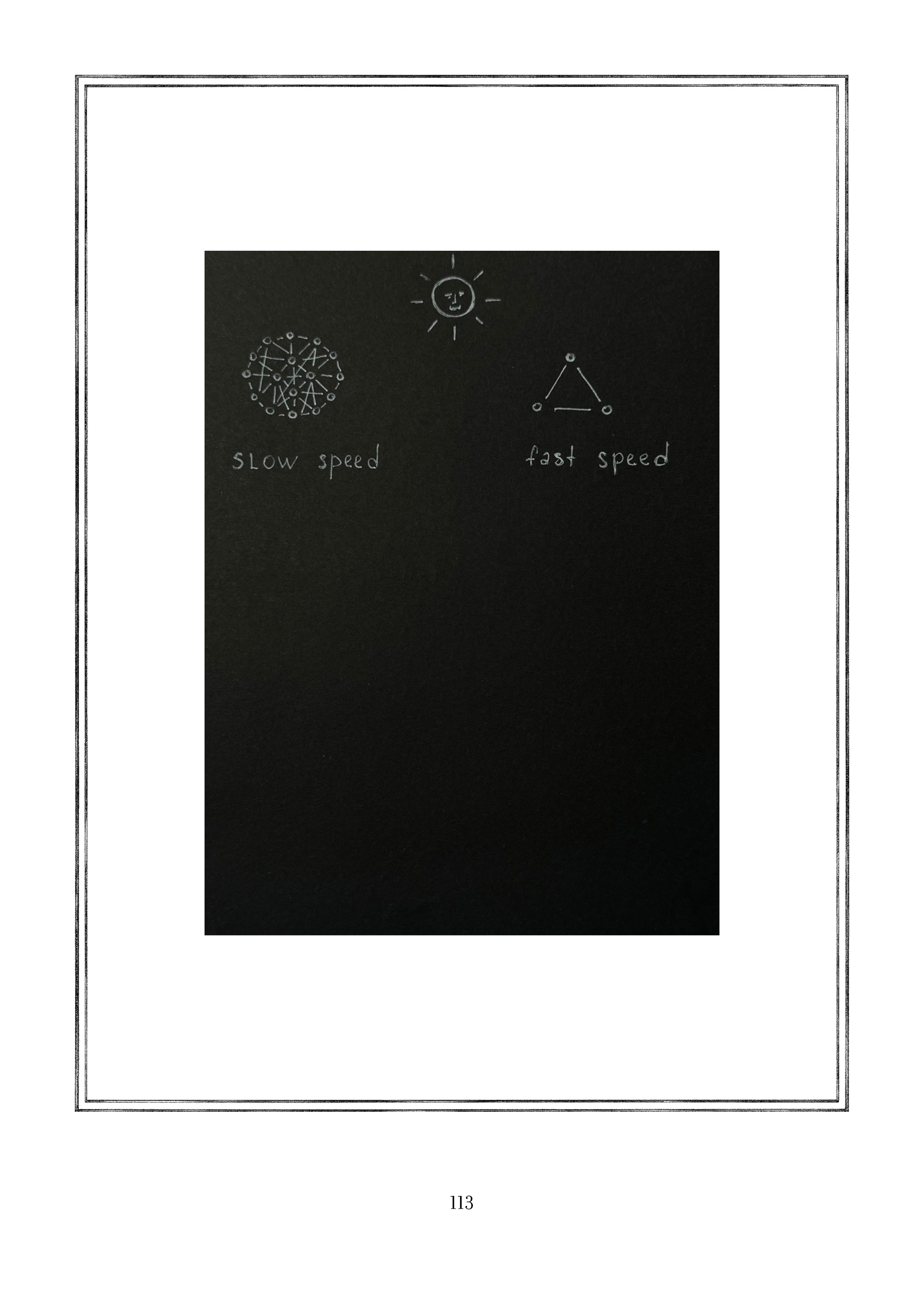Page 113.jpg