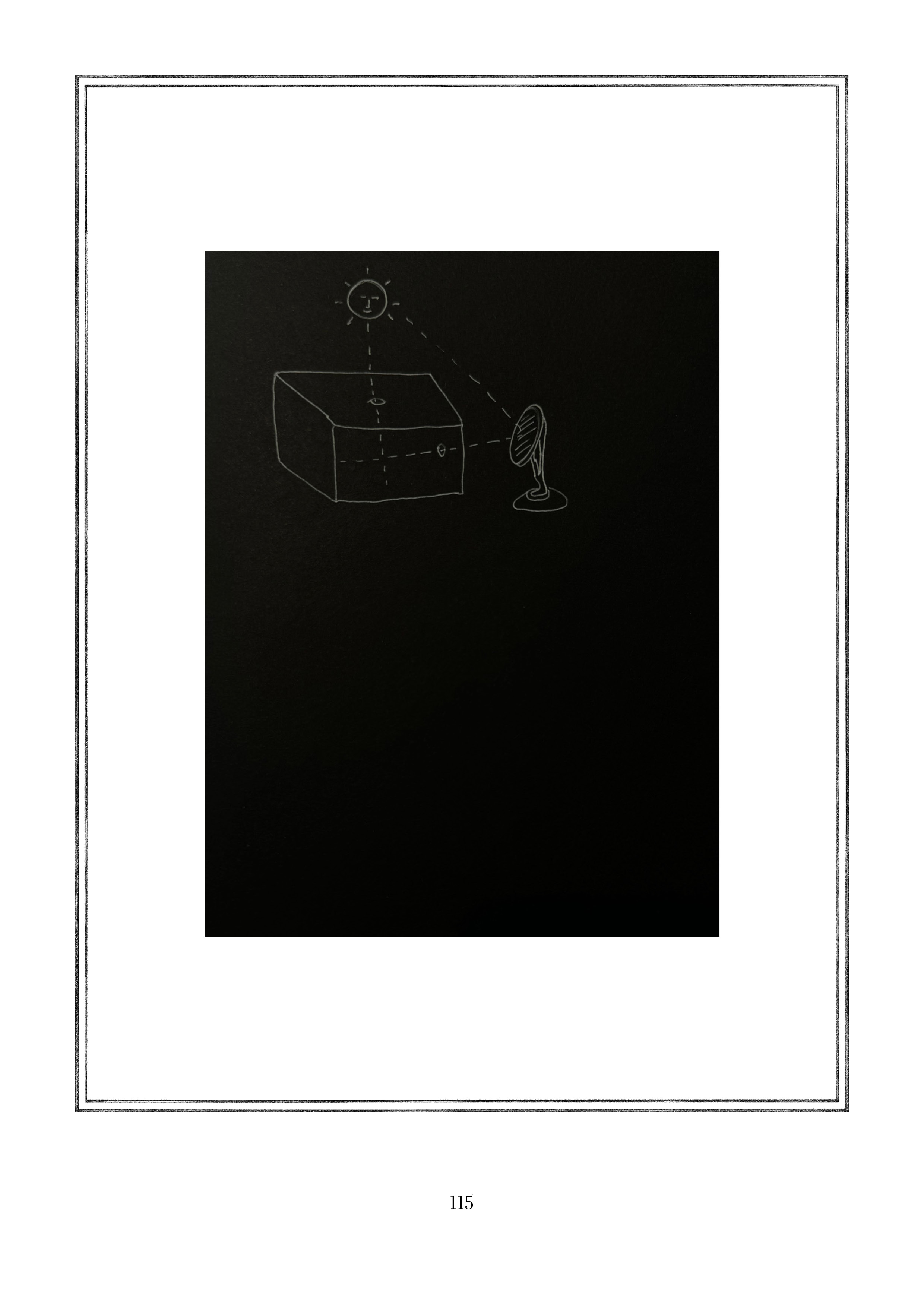 Page 115.jpg