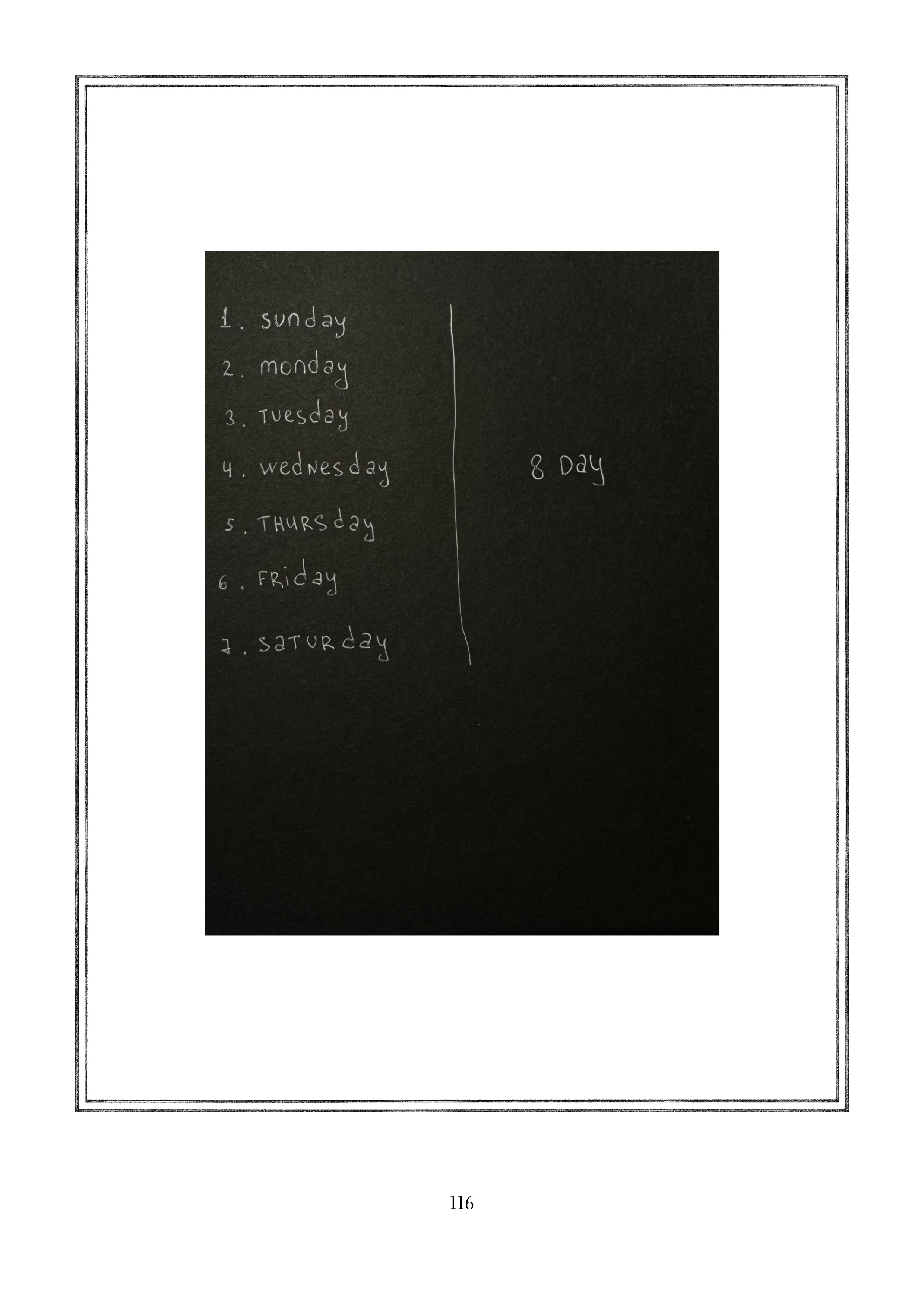 Page 116.jpg