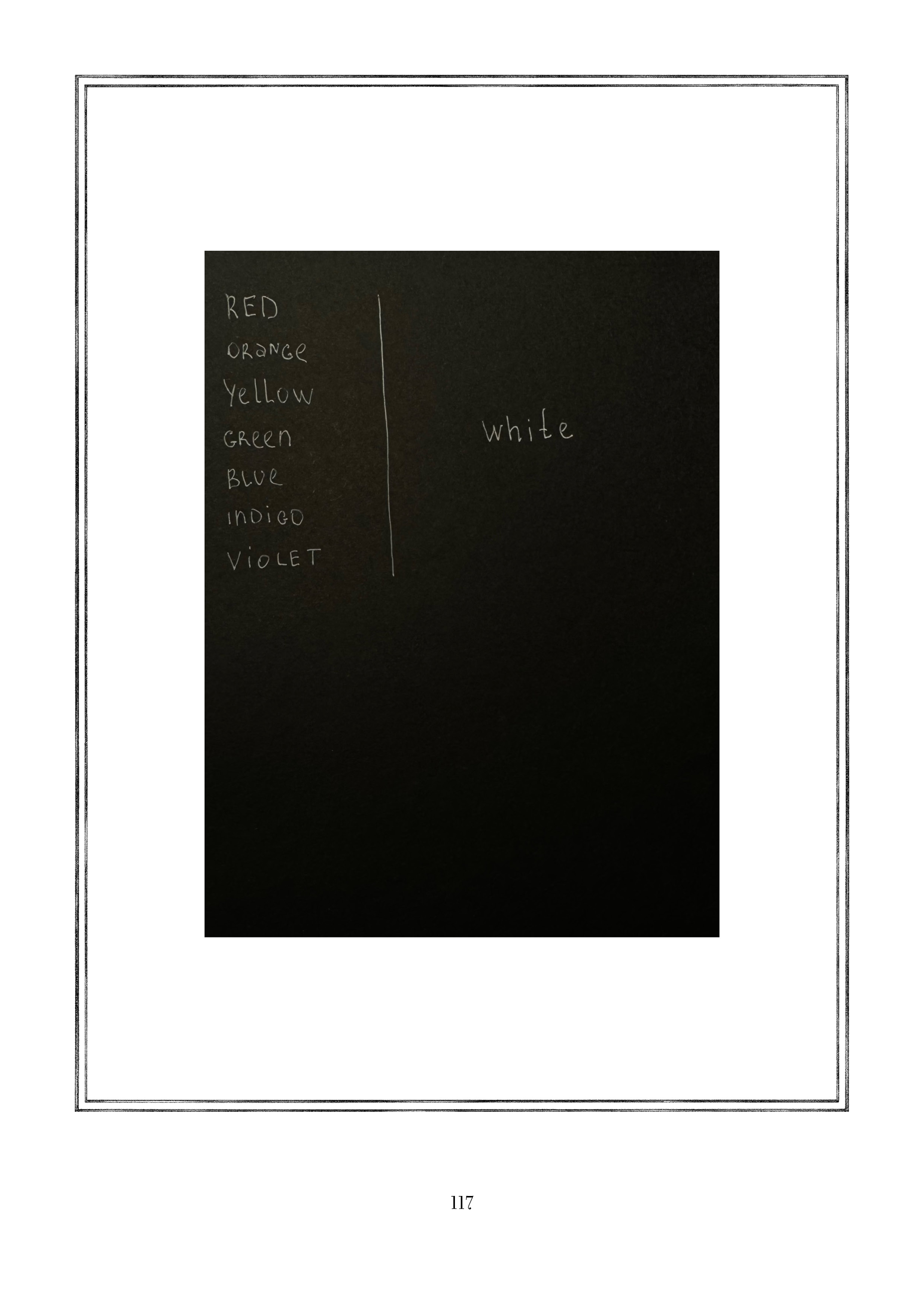 Page 117.jpg