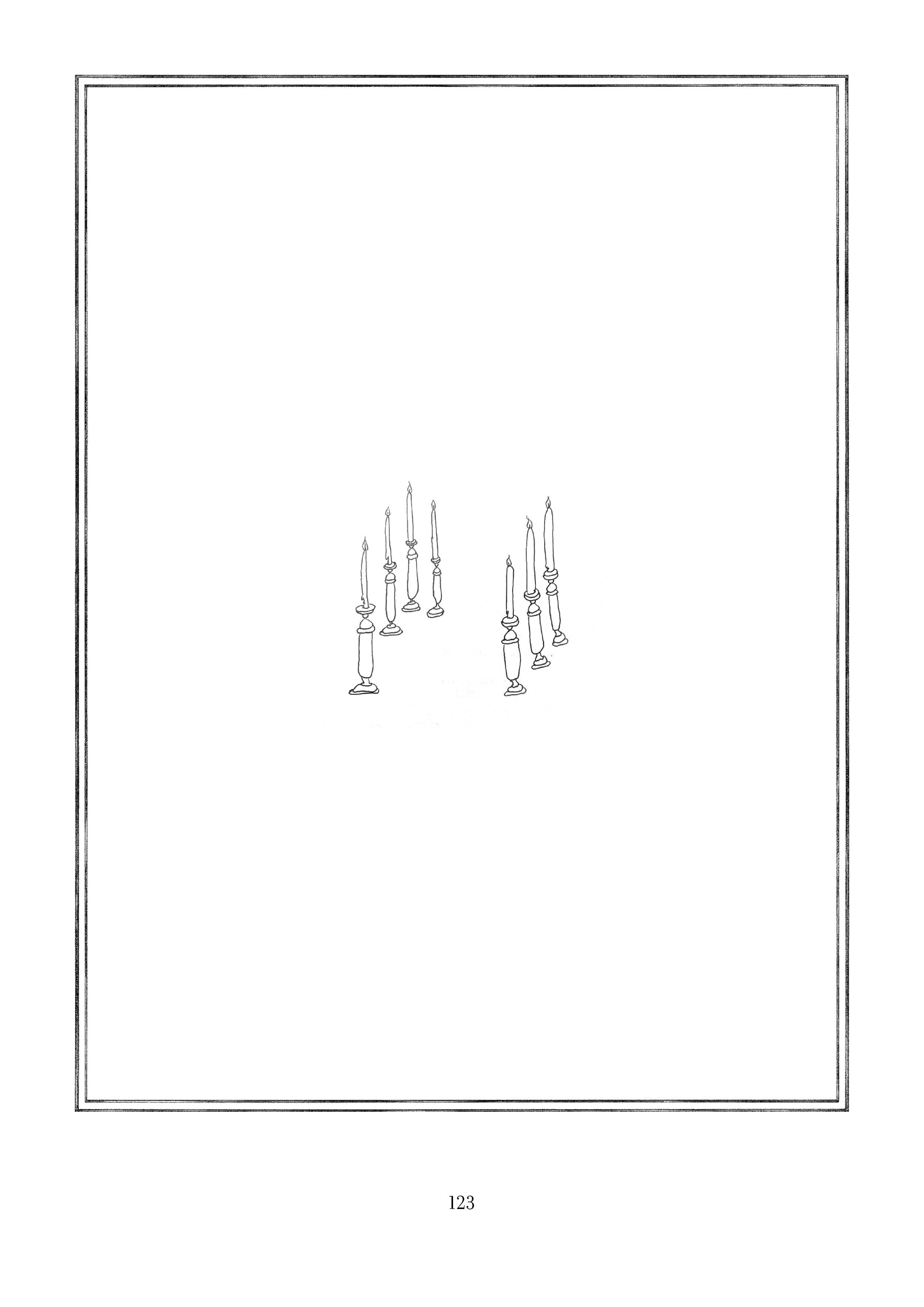 Page 123.jpg