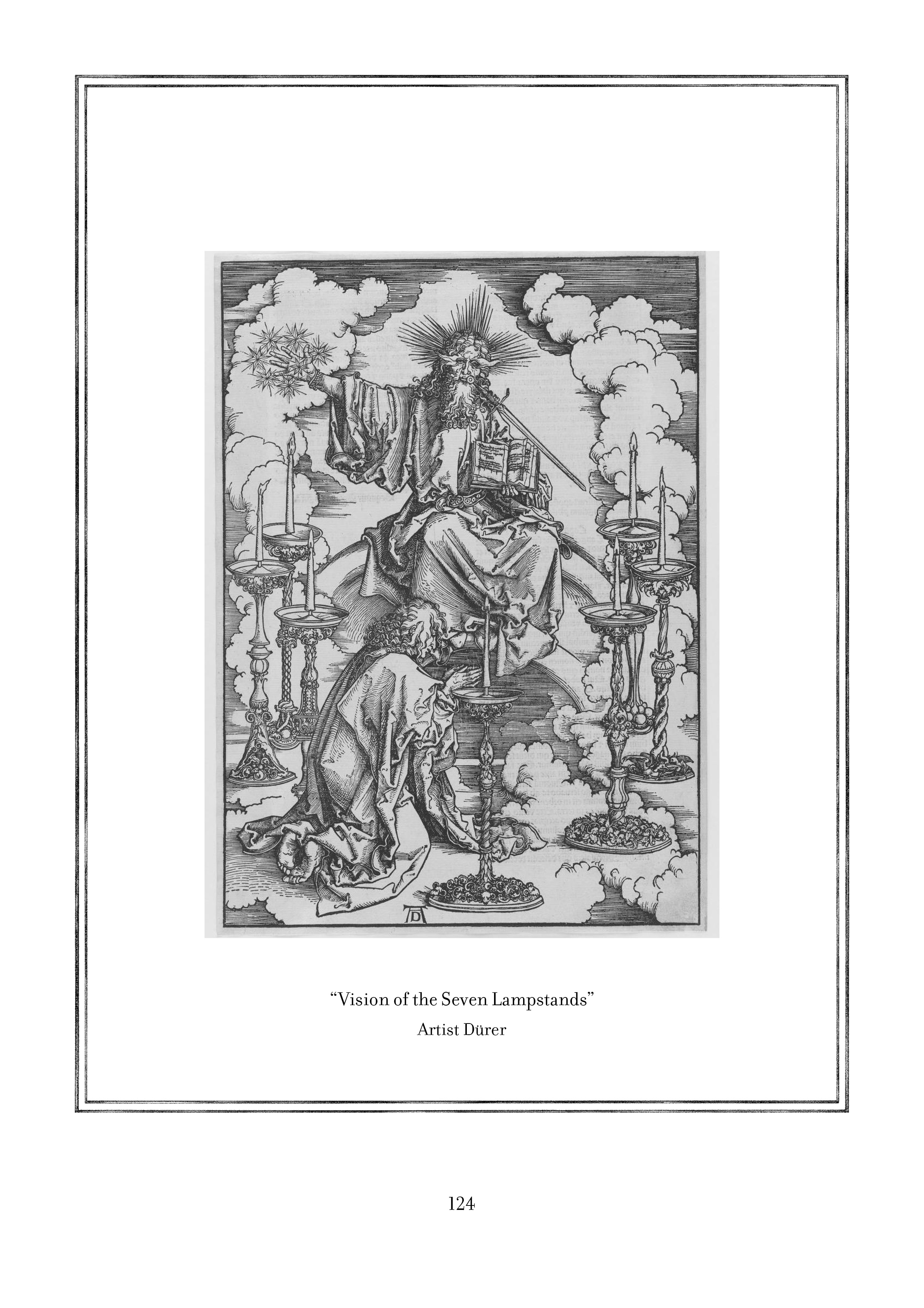 Page 124.jpg