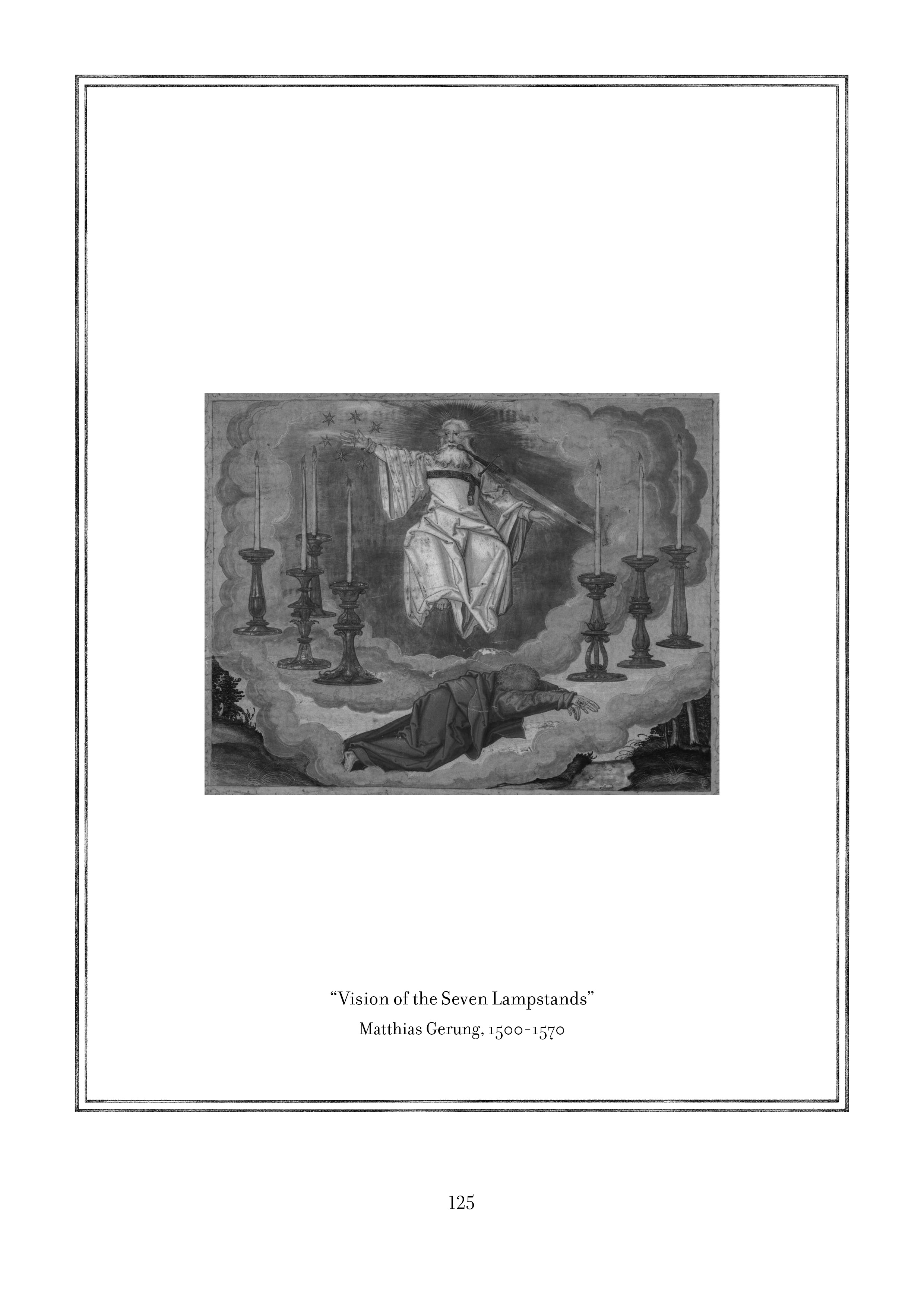 Page 125.jpg