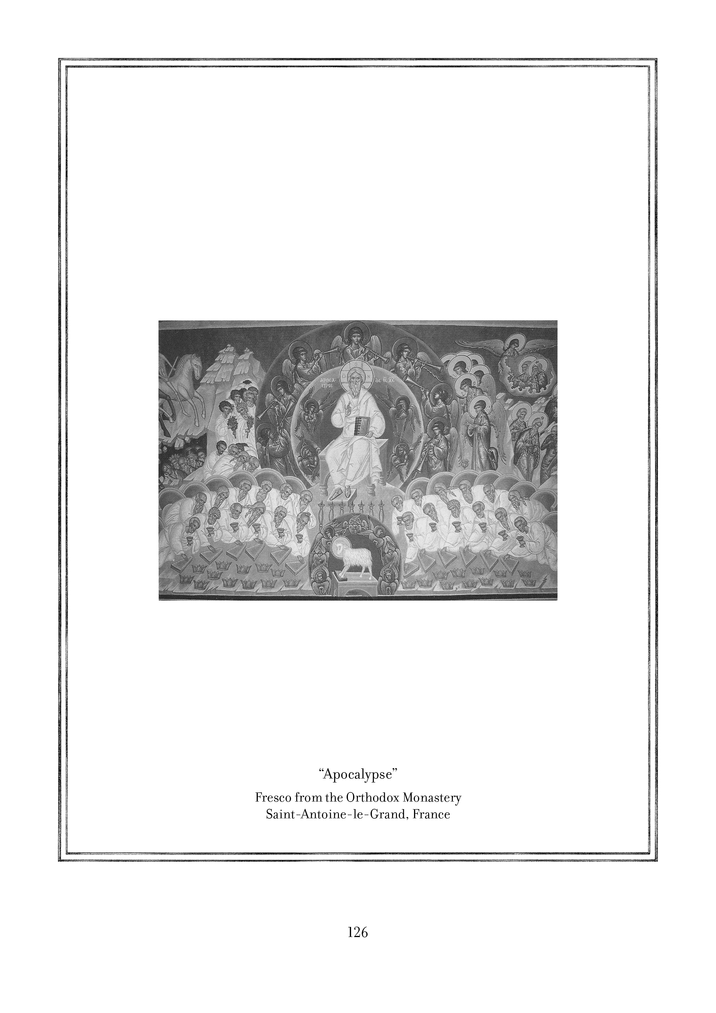 Page 126.jpg