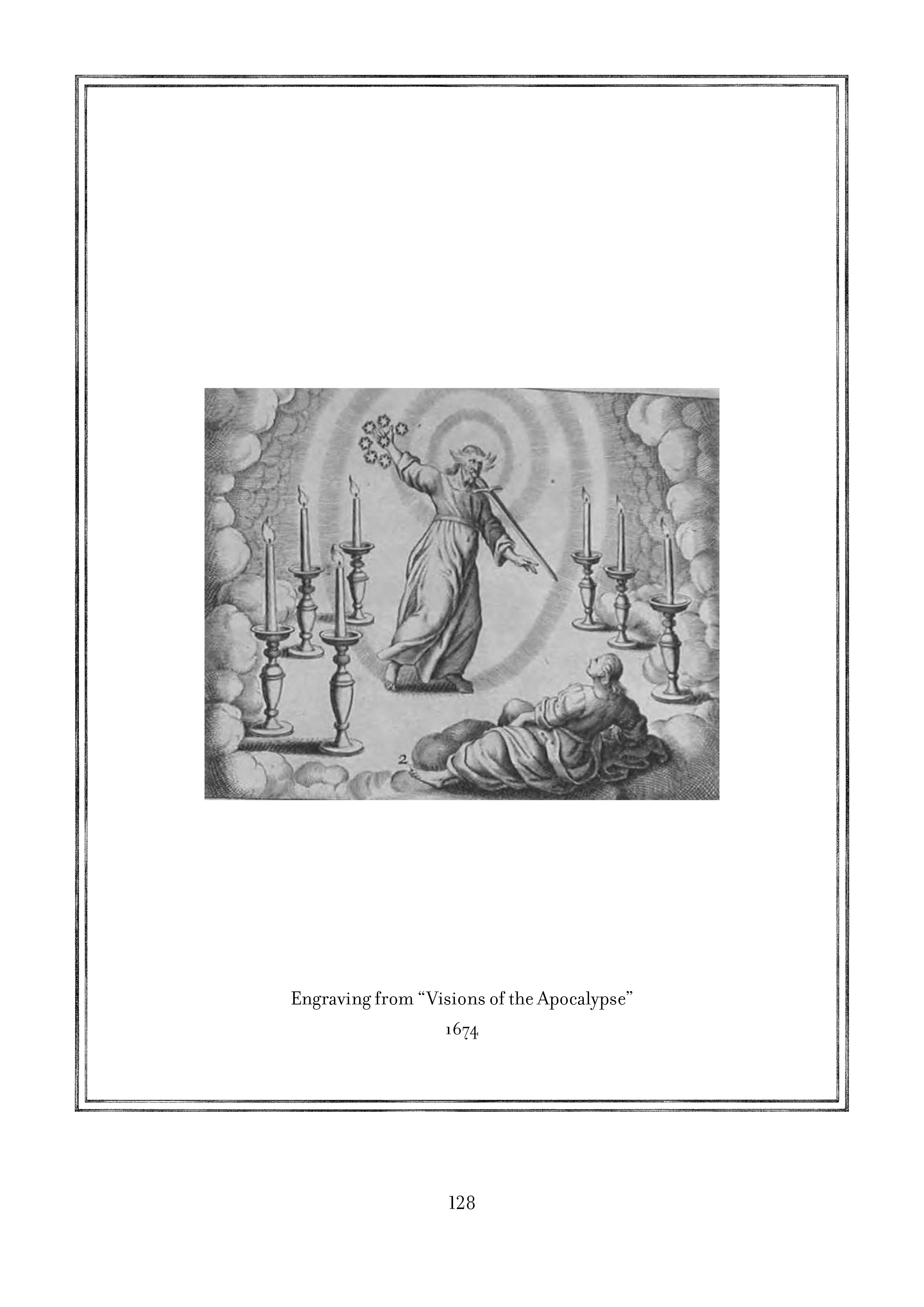 Page 128.jpg