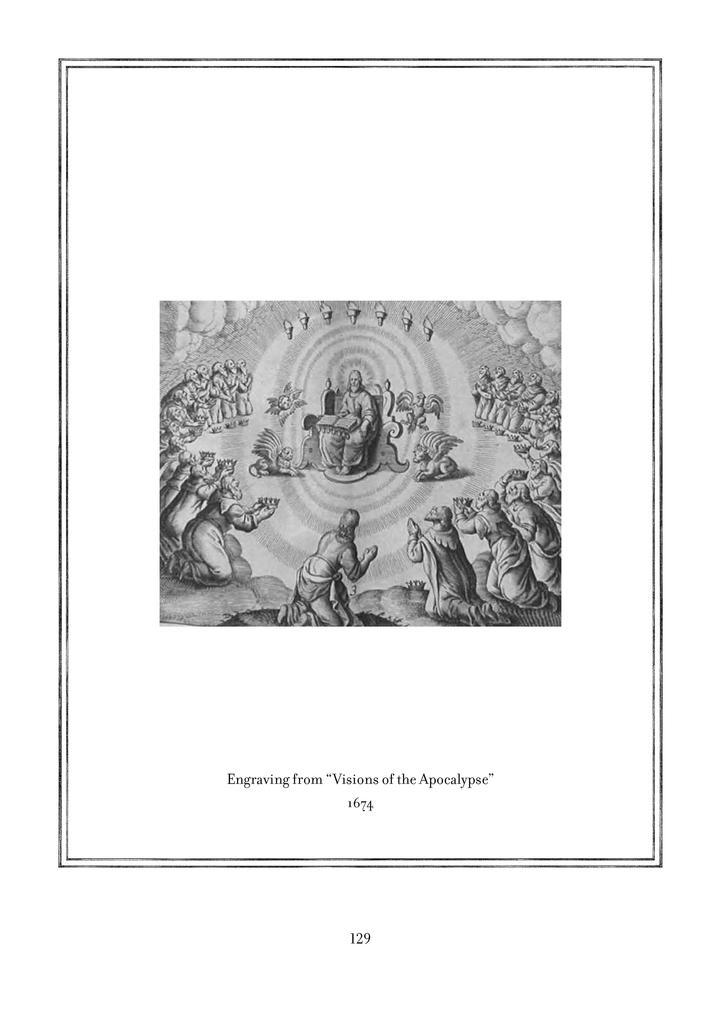 Page 129.jpg