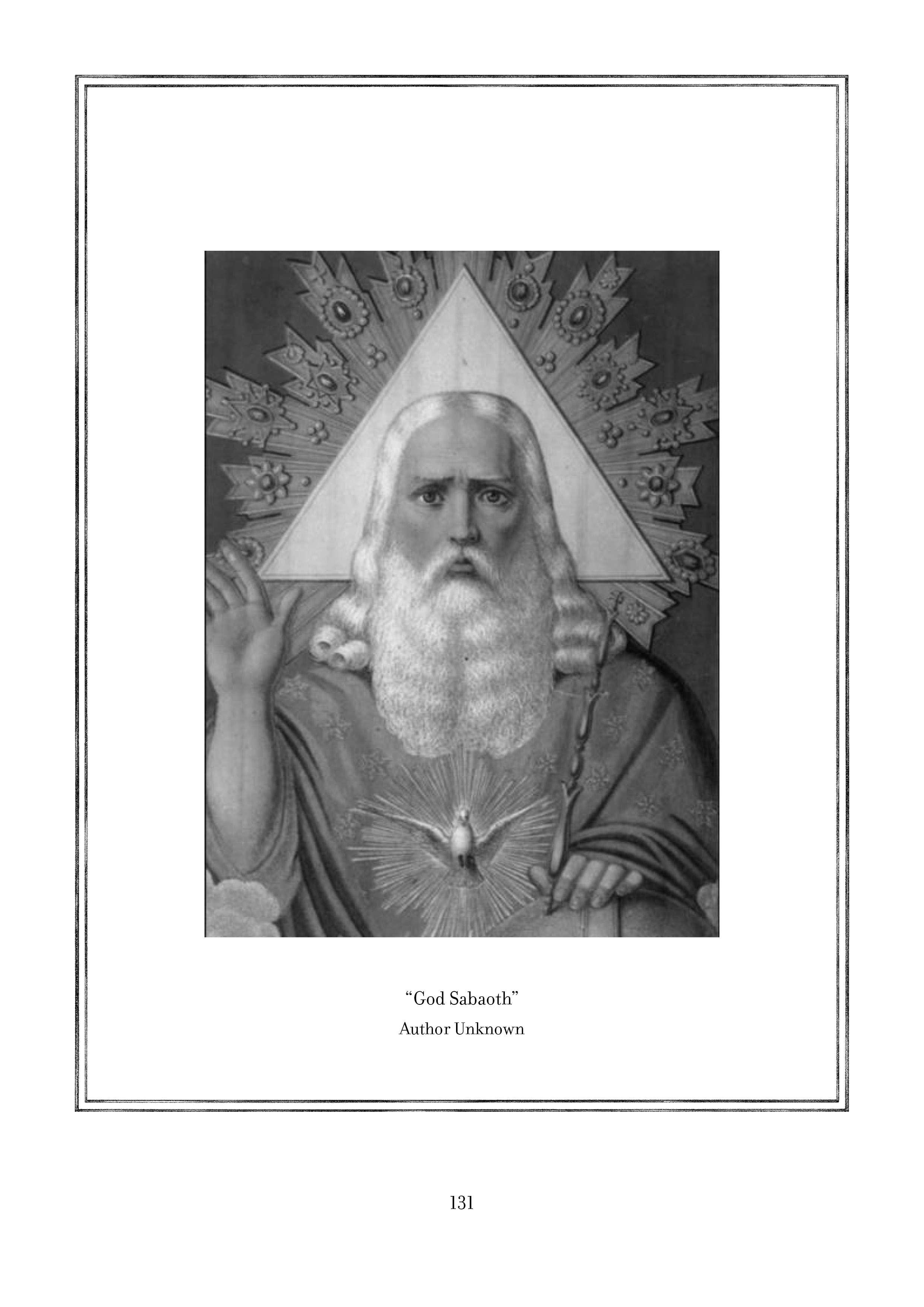 Page 131.jpg