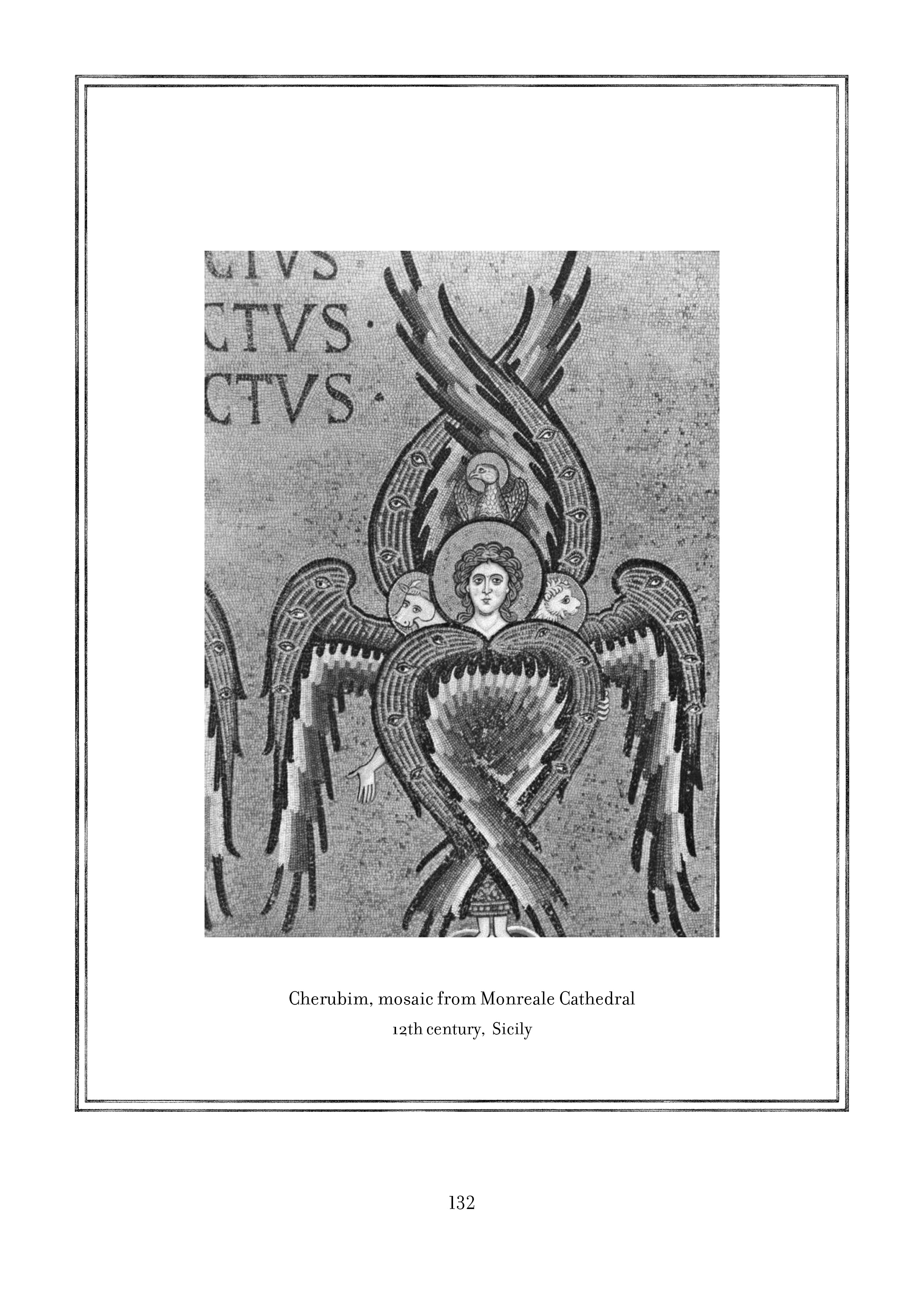 Page 132.jpg
