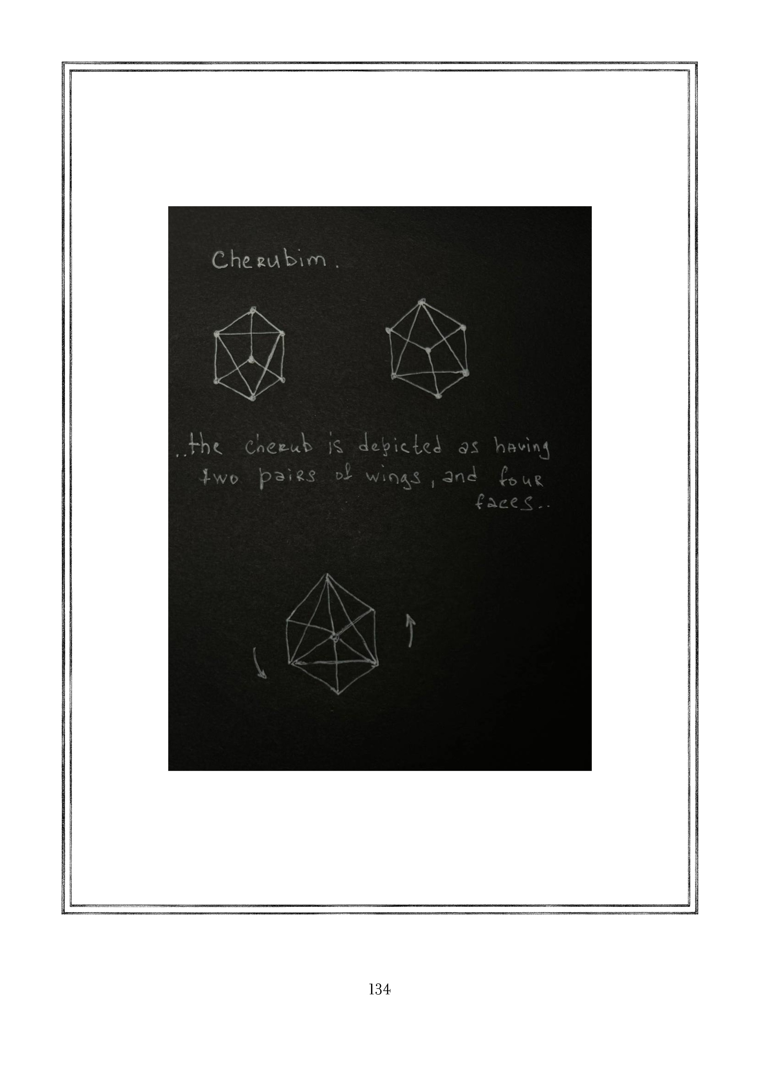 Page 134.jpg