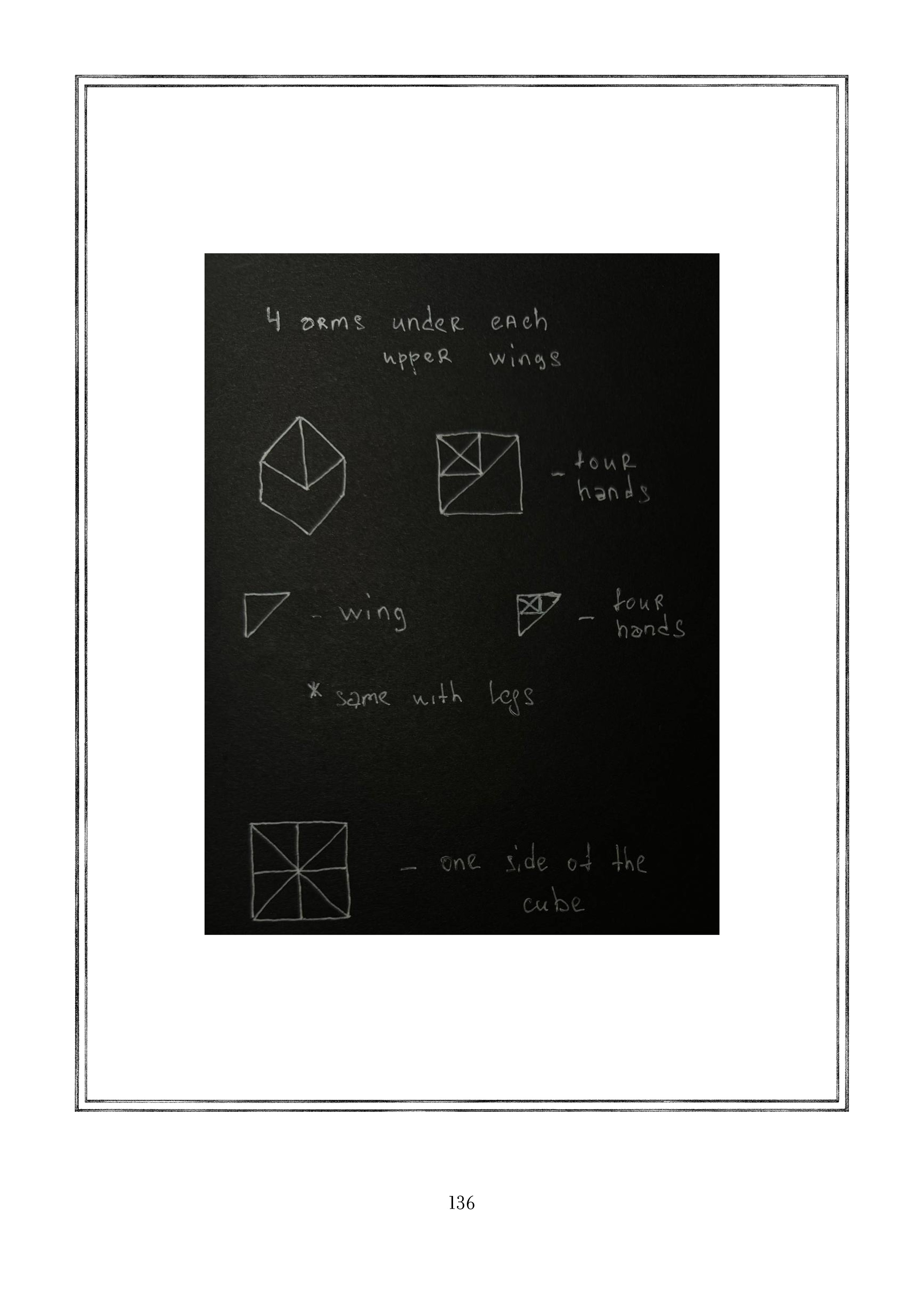 Page 136.jpg