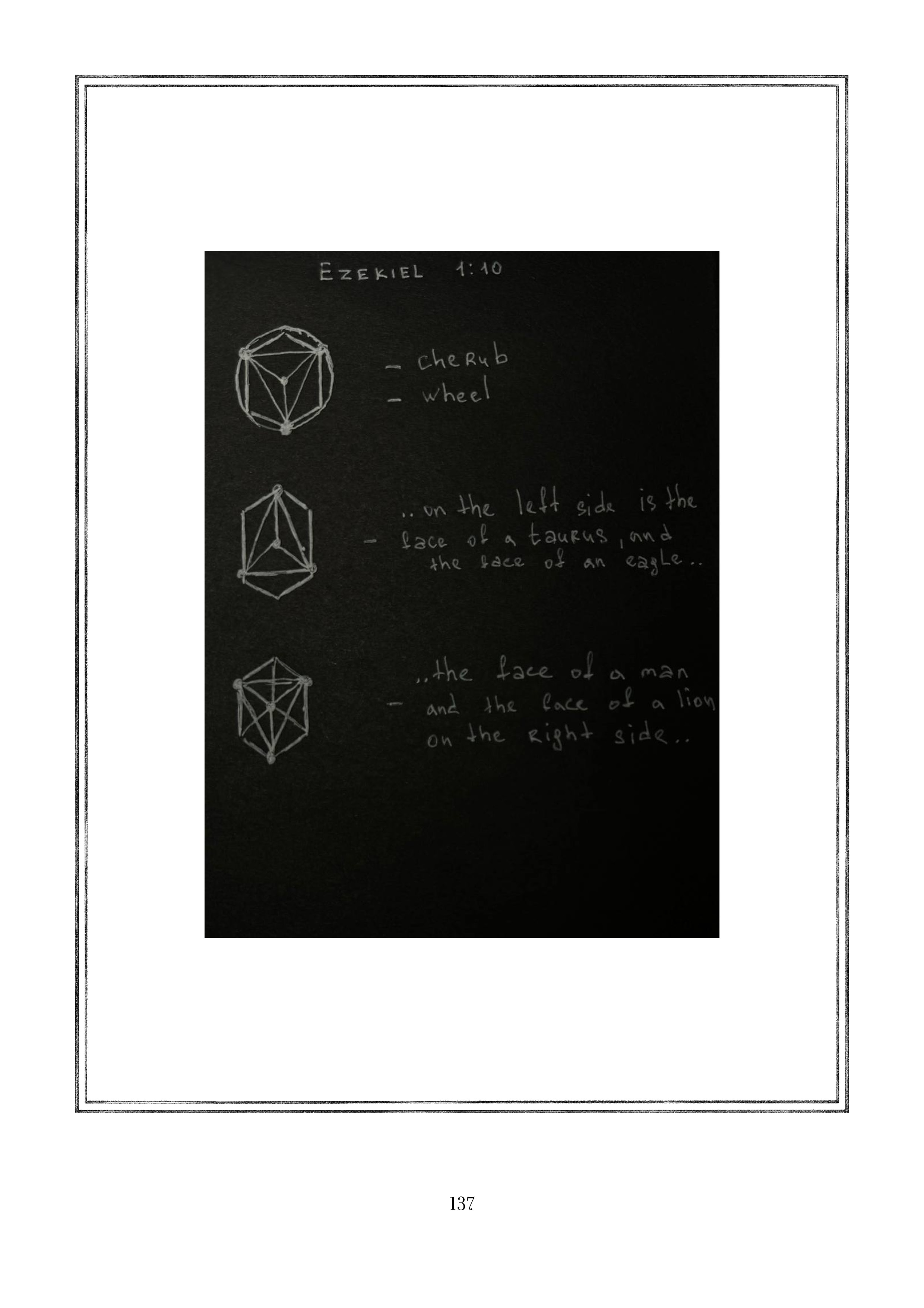 Page 137.jpg