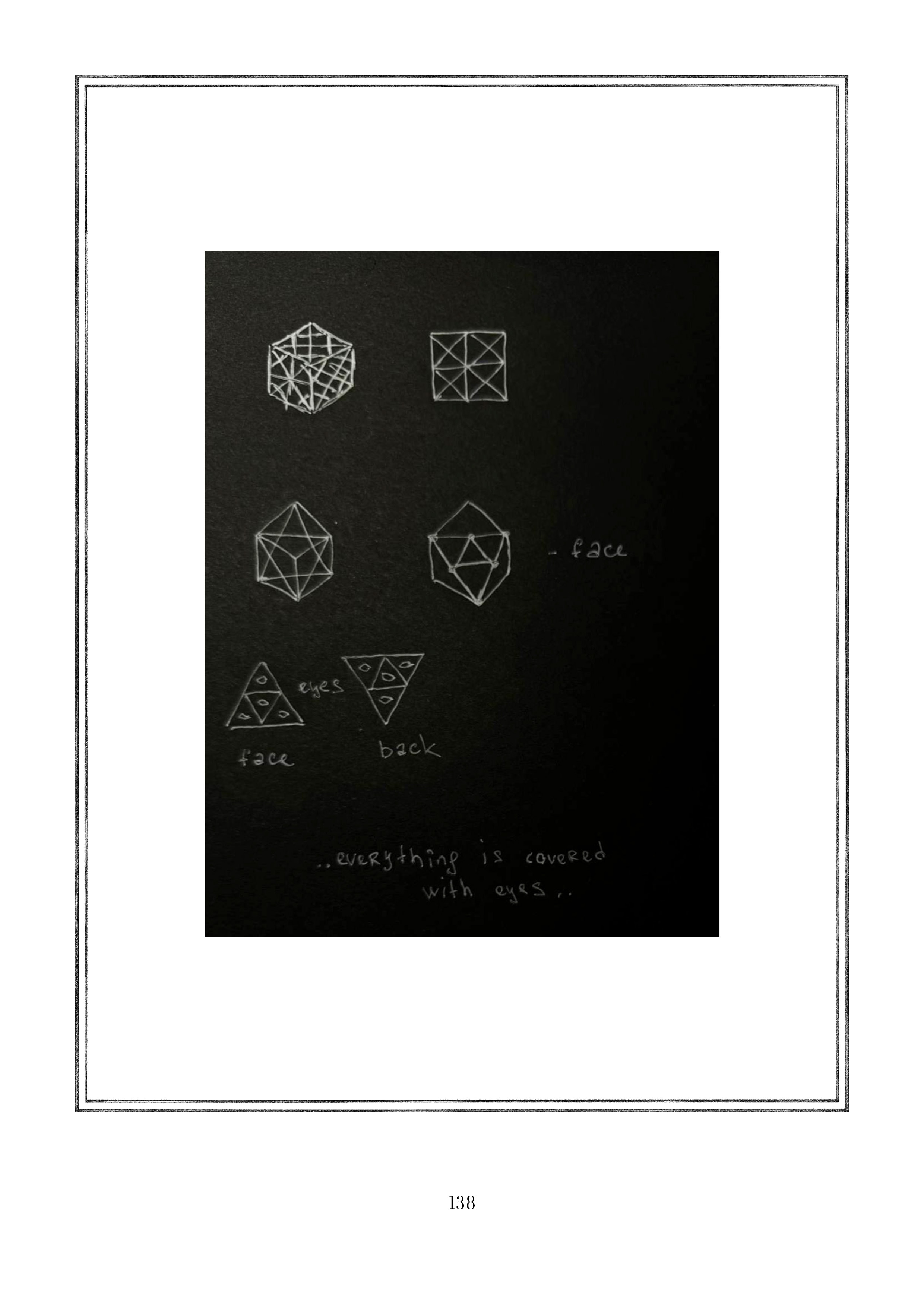 Page 138.jpg