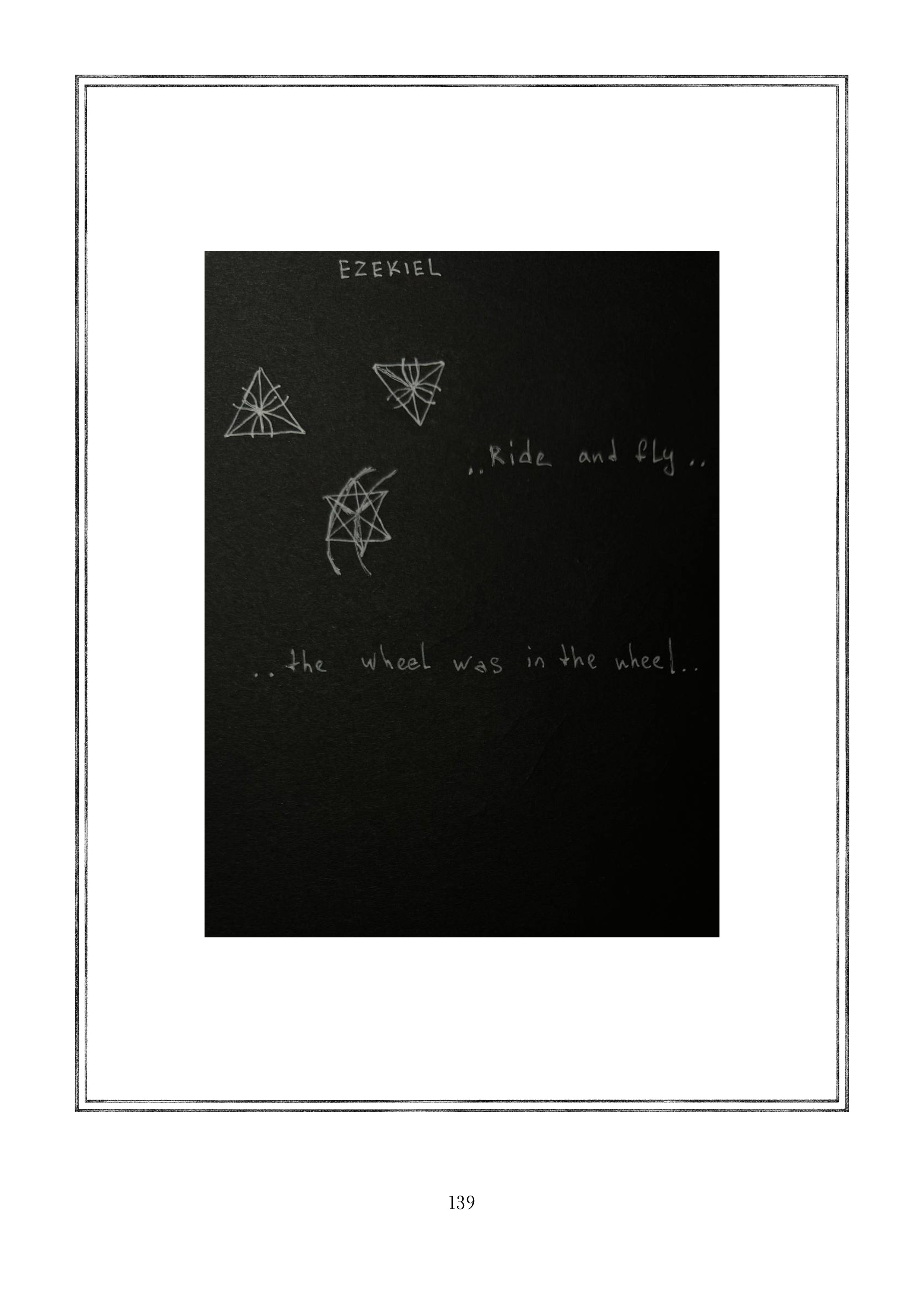 Page 139.jpg