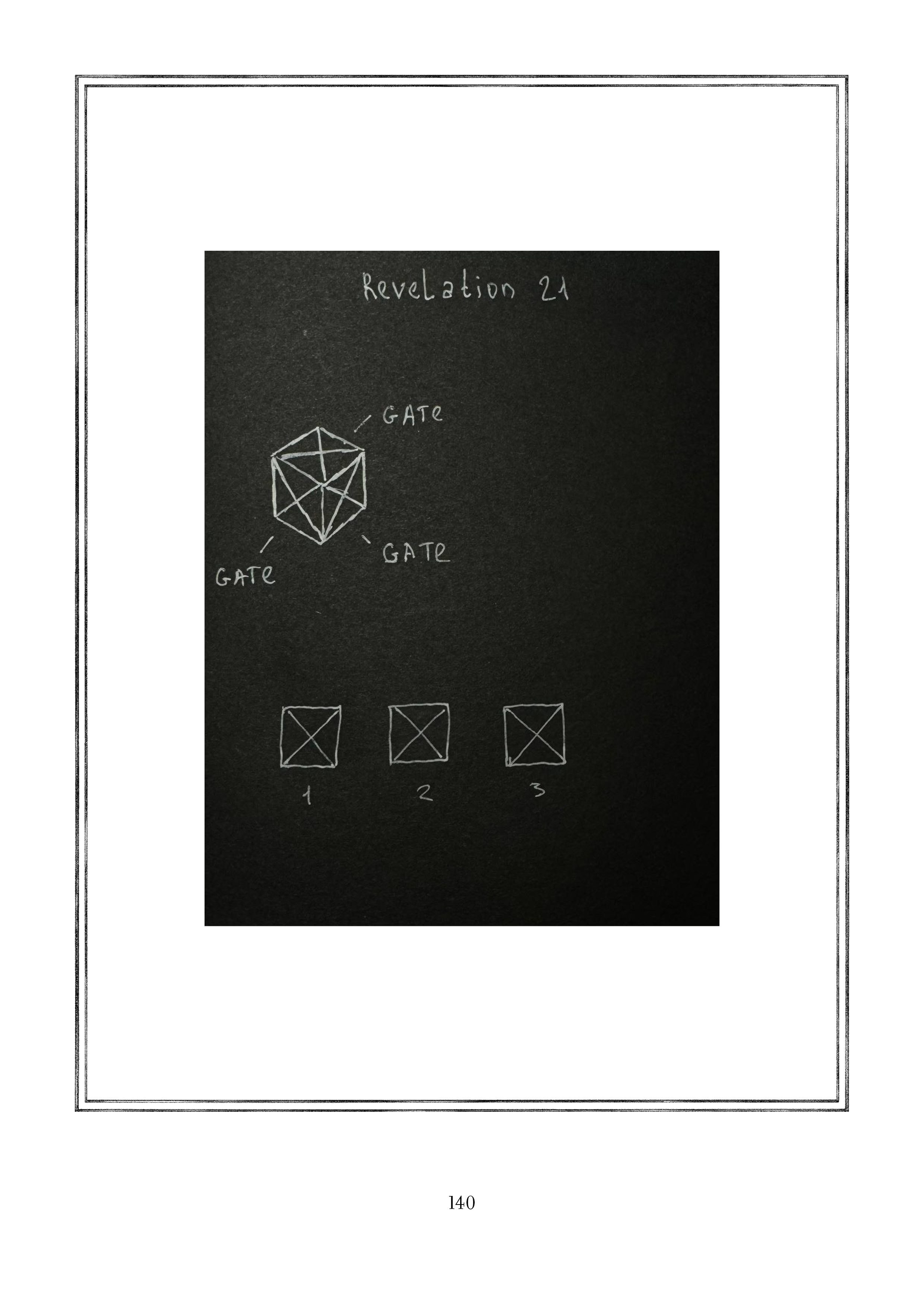 Page 140.jpg