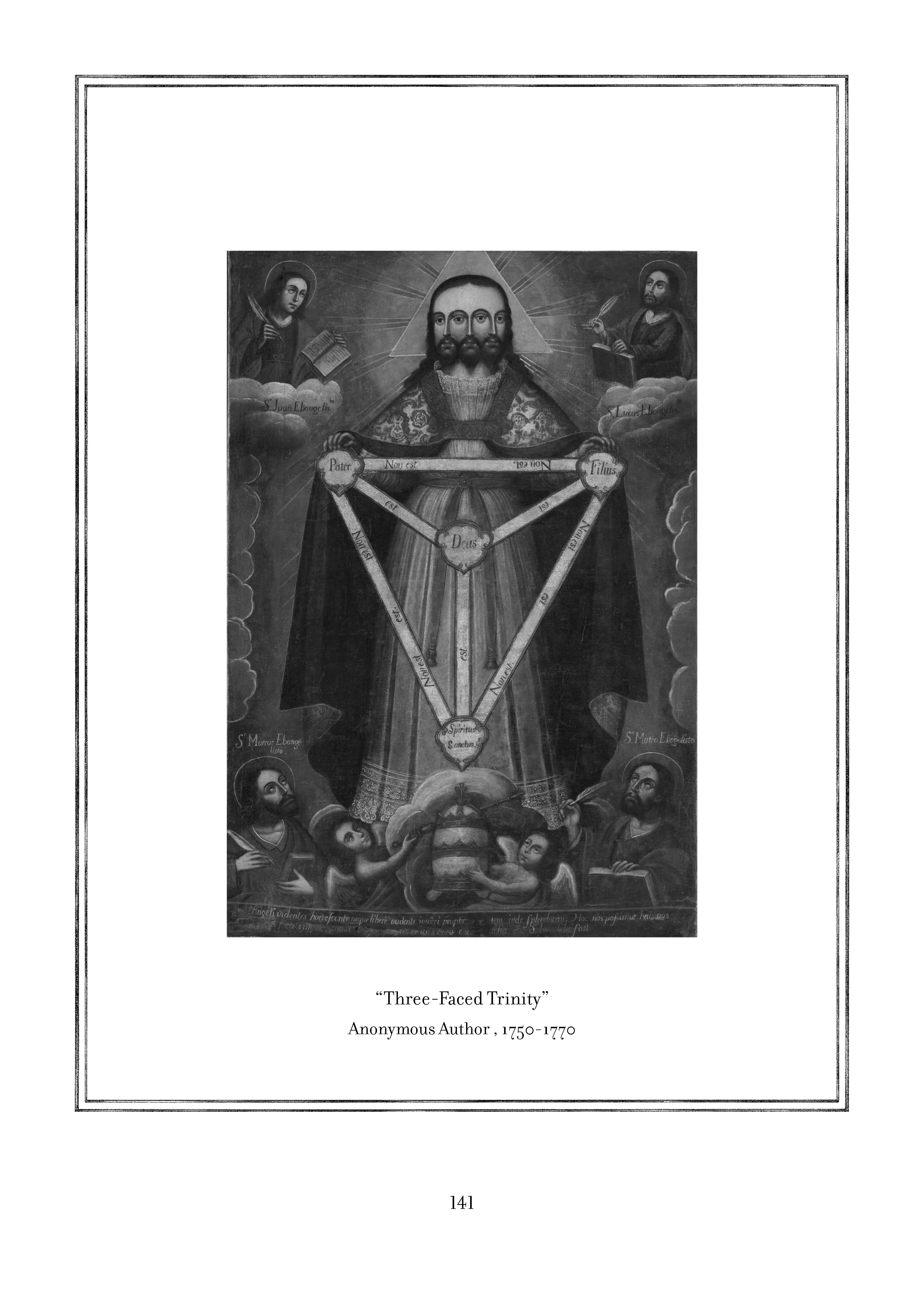 Page 141.jpg