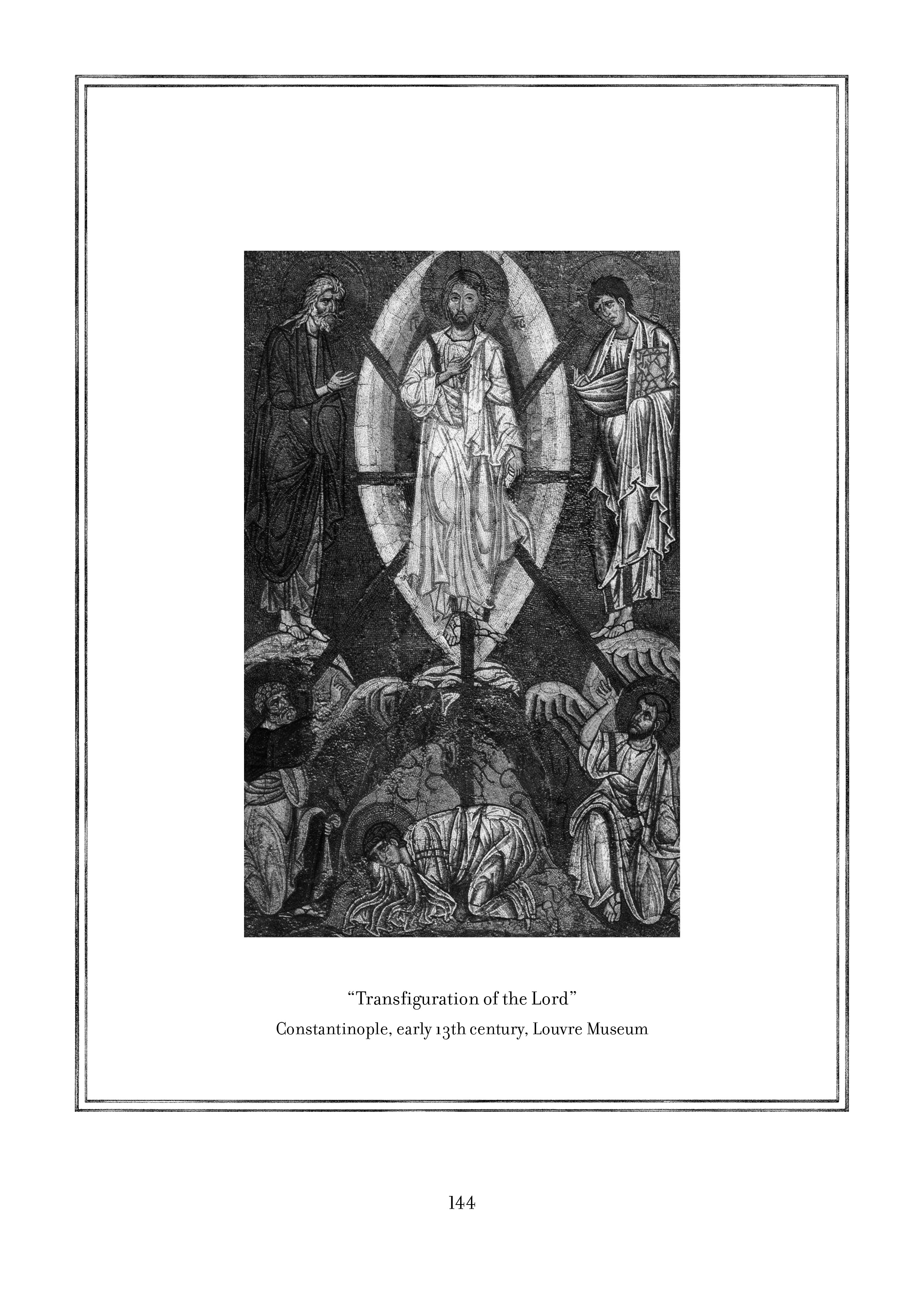 Page 144.jpg
