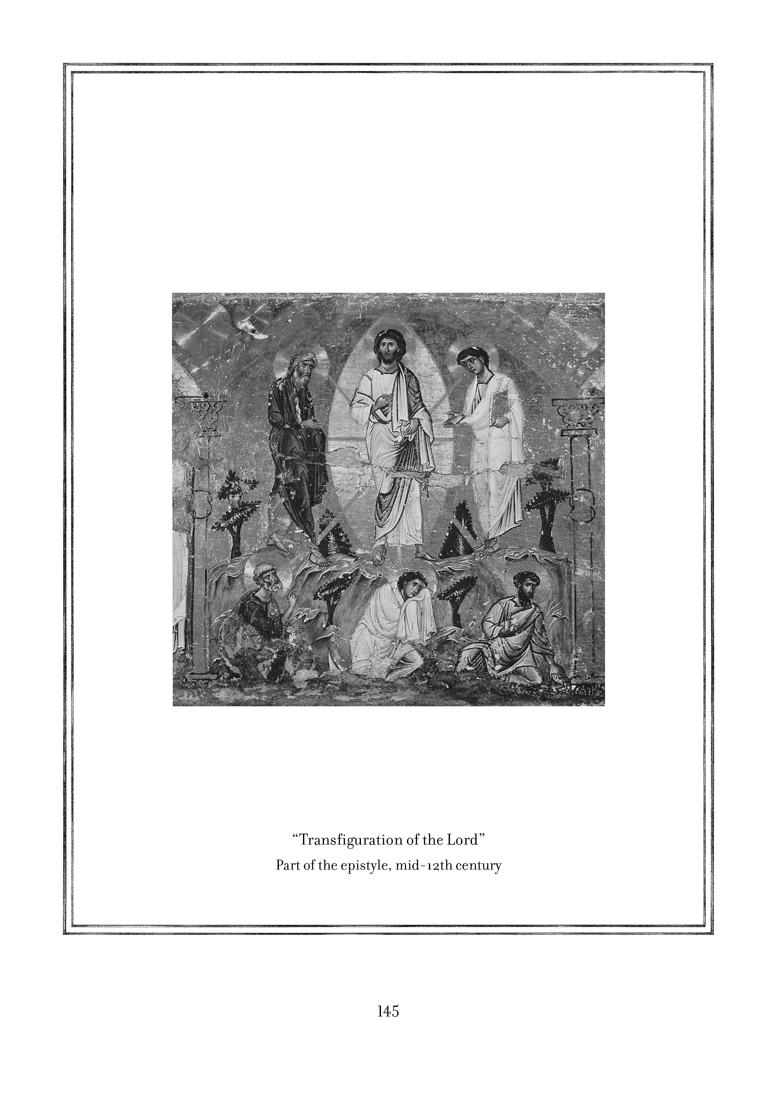 Page 145.jpg