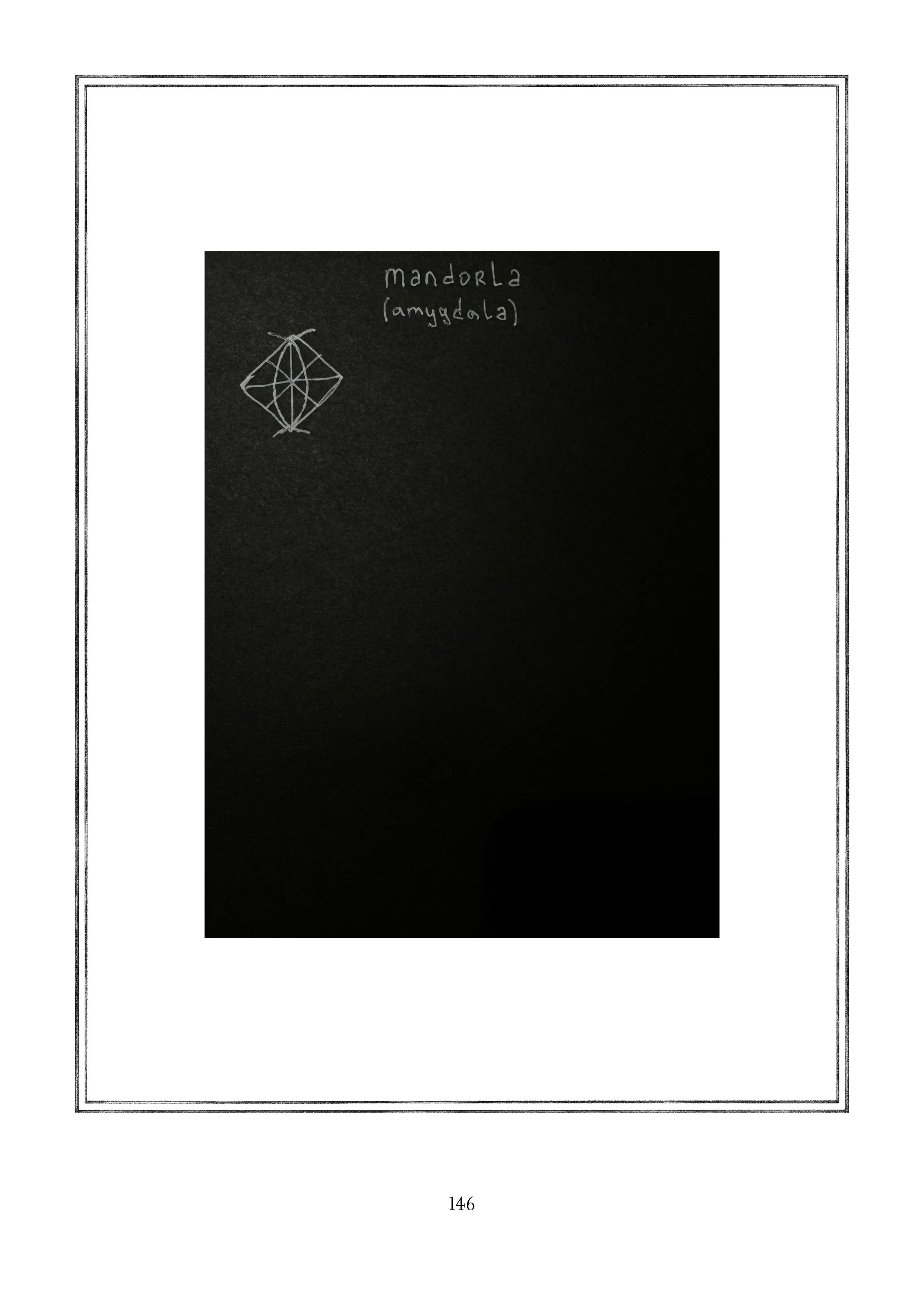Page 146.jpg