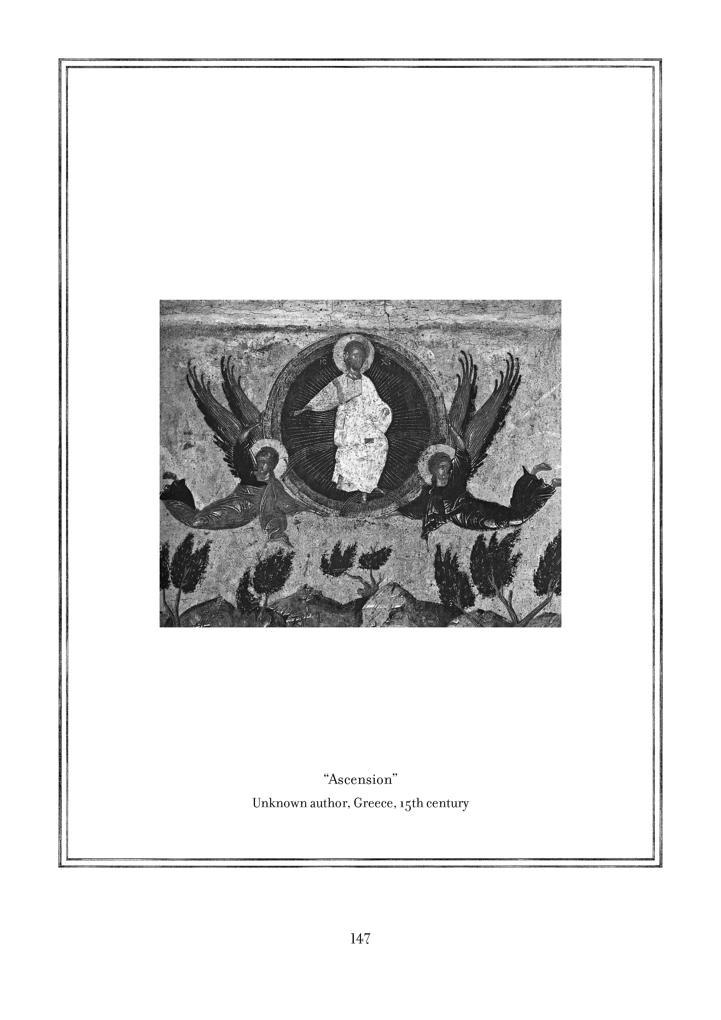 Page 147.jpg
