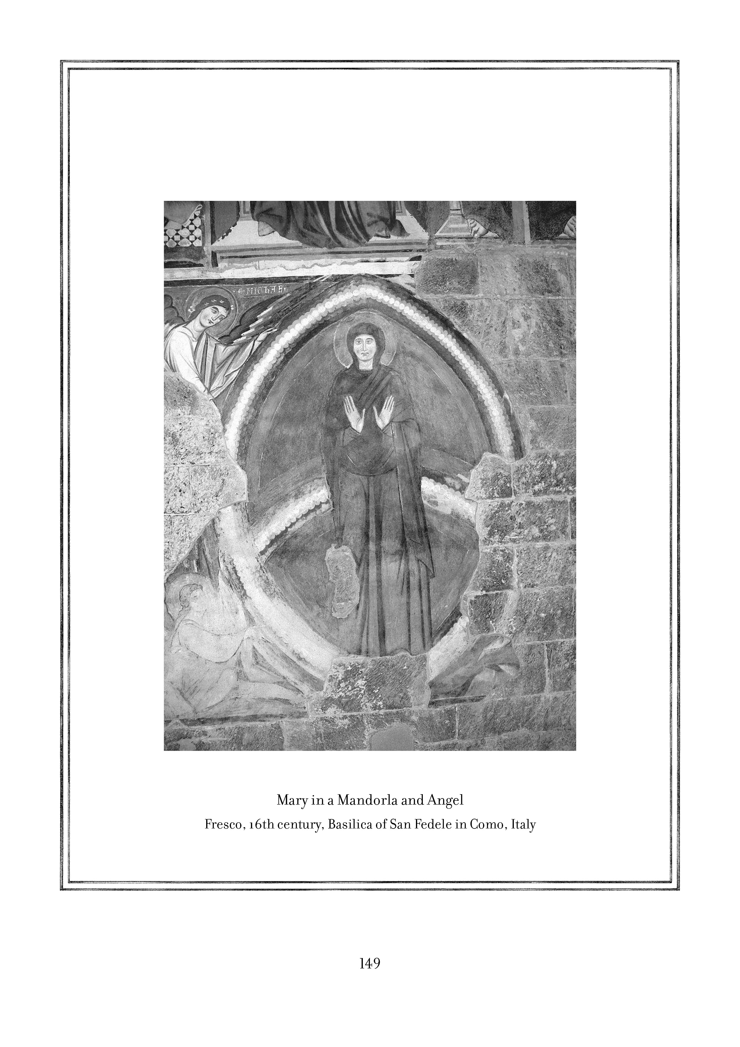 Page 149.jpg