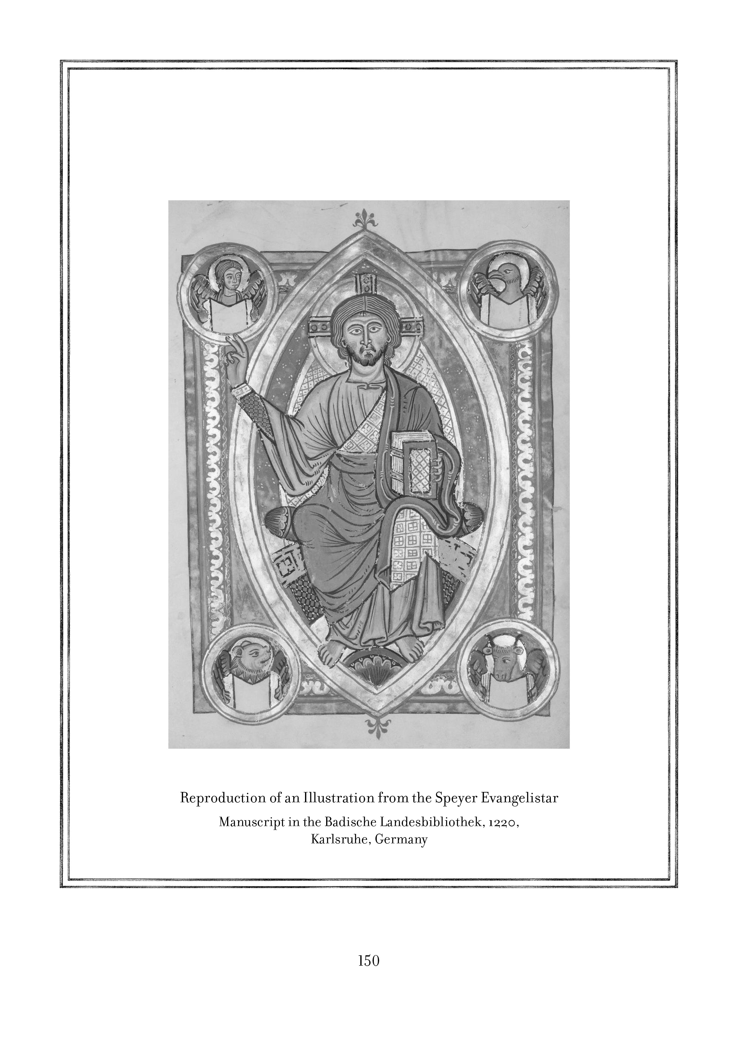 Page 150.jpg