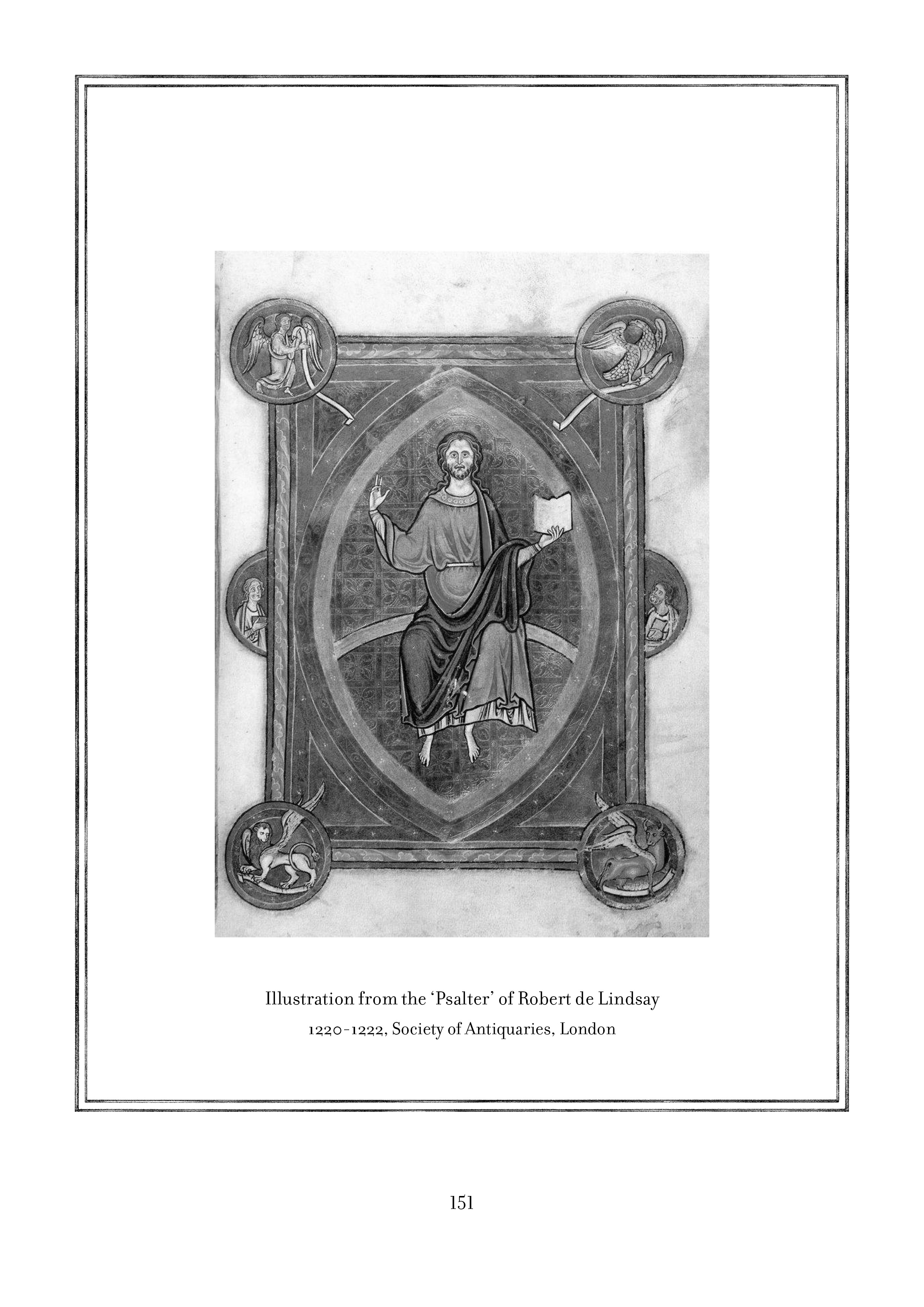 Page 151.jpg