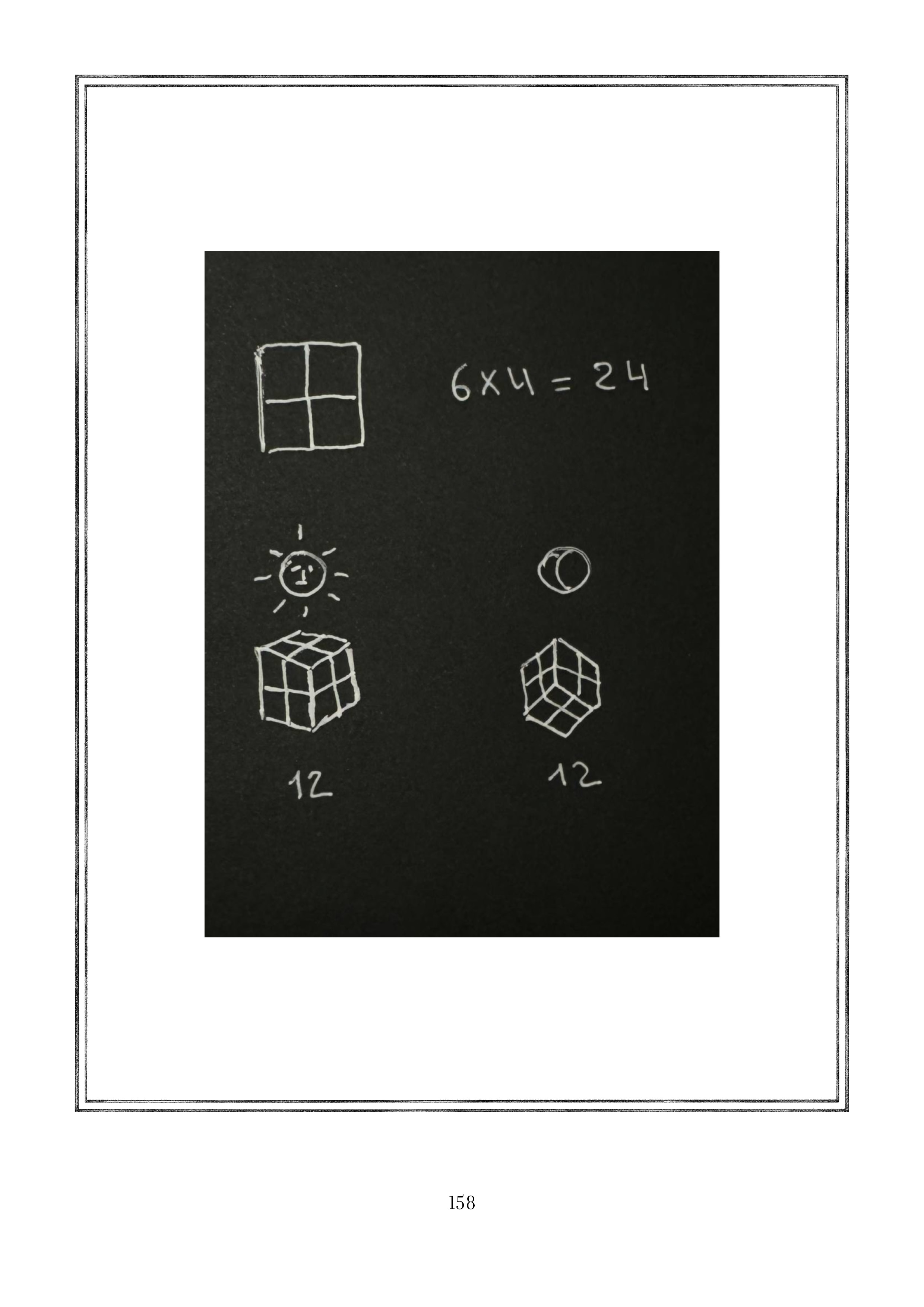 Page 158.jpg