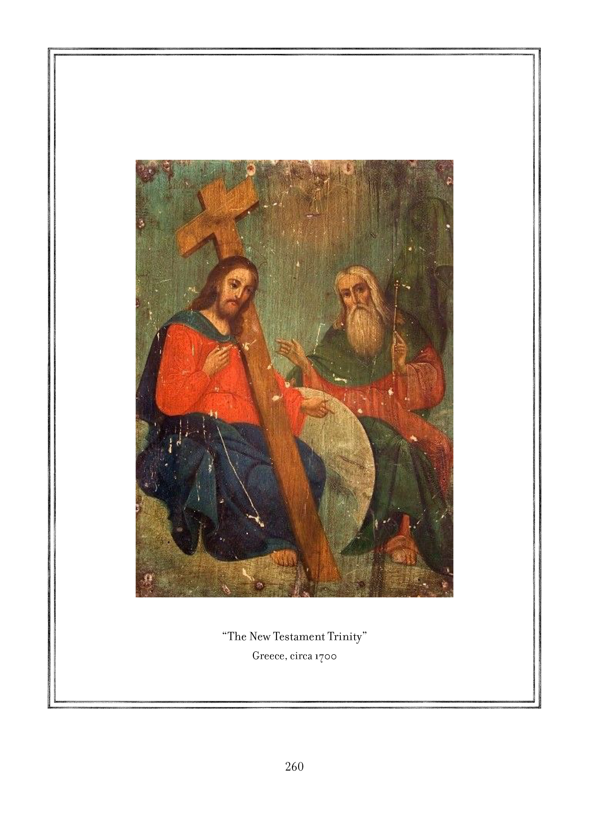 Page 260.jpg