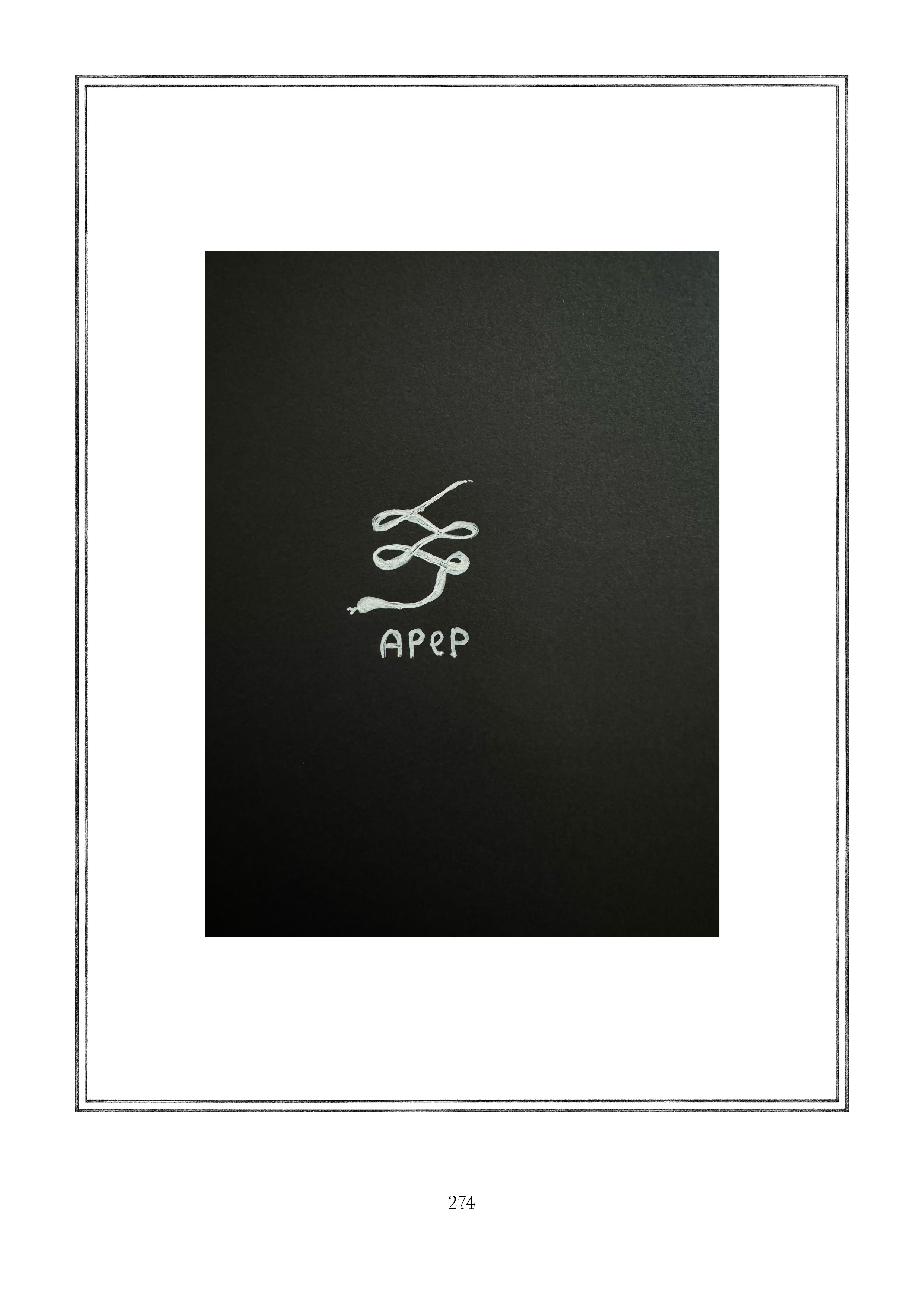 Page 274.jpg
