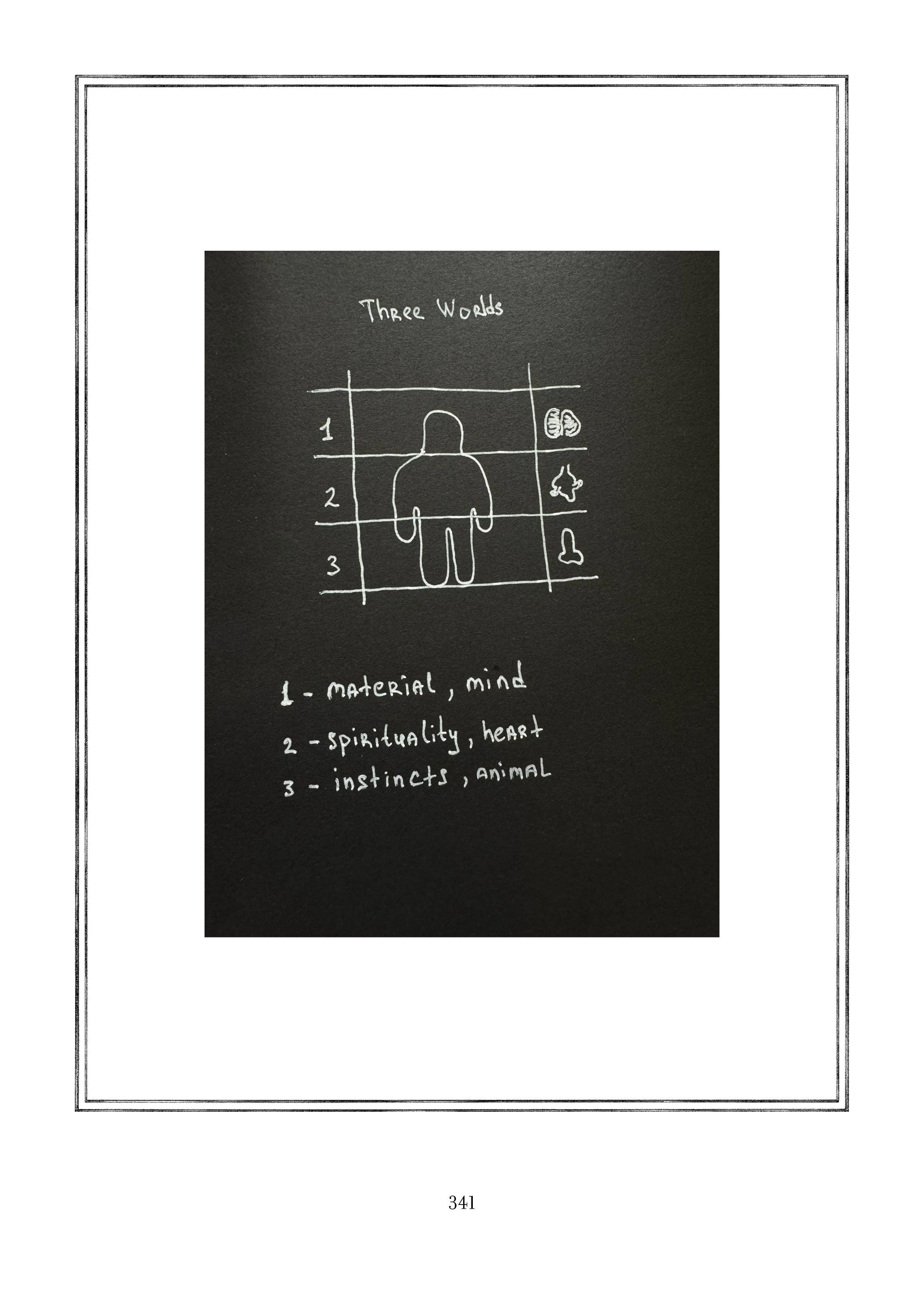 Page 341.jpg