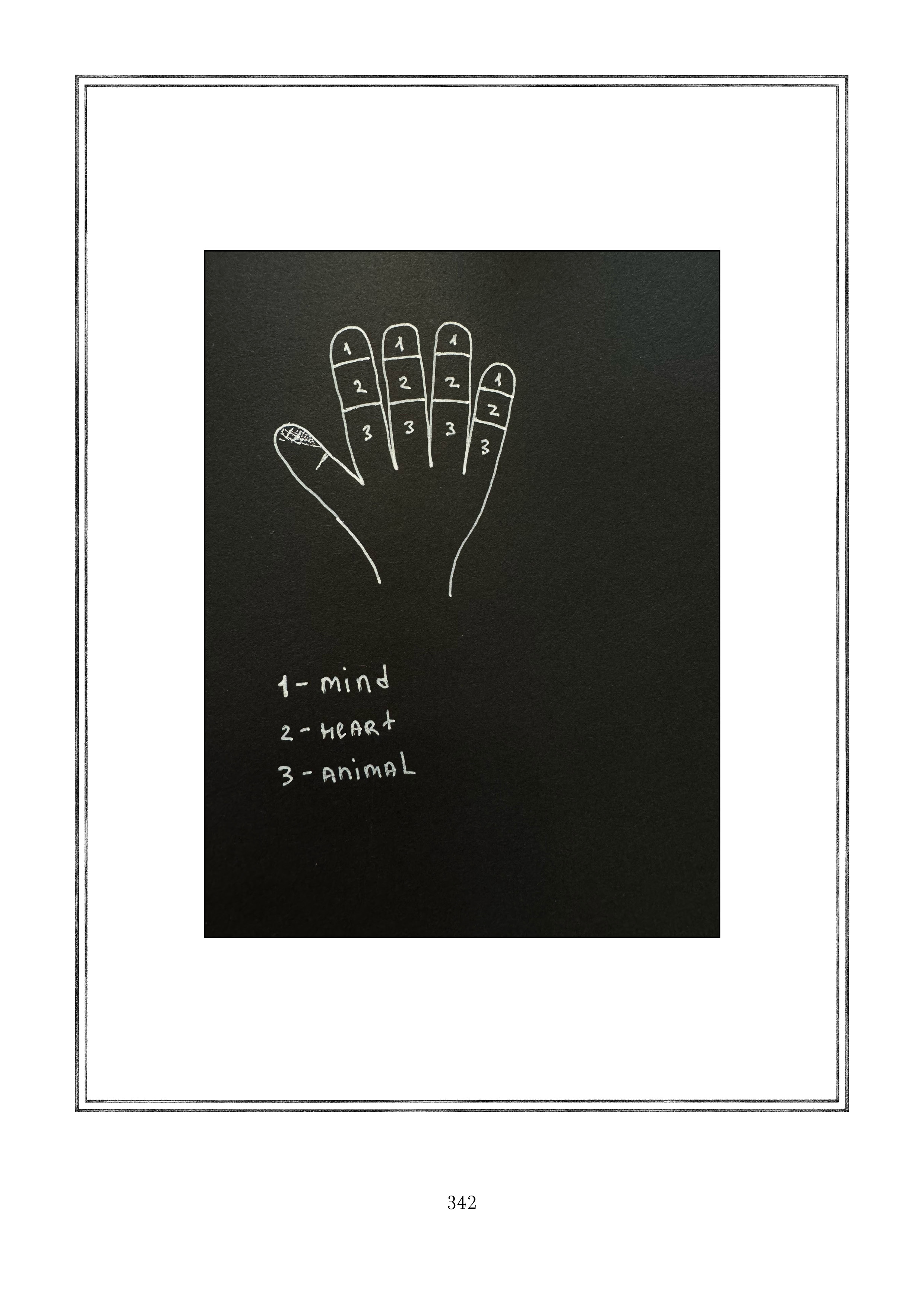 Page 342.jpg