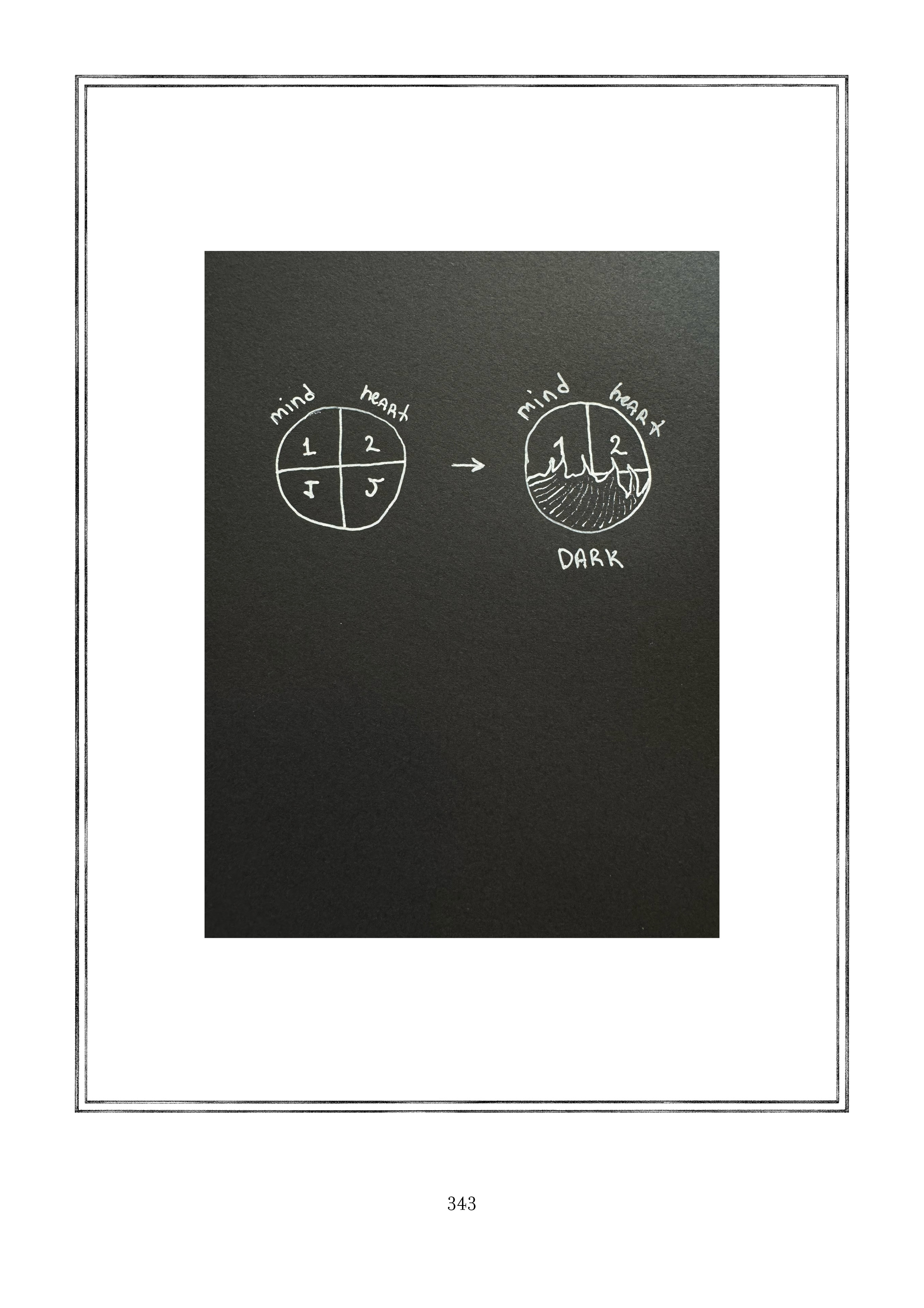 Page 343.jpg