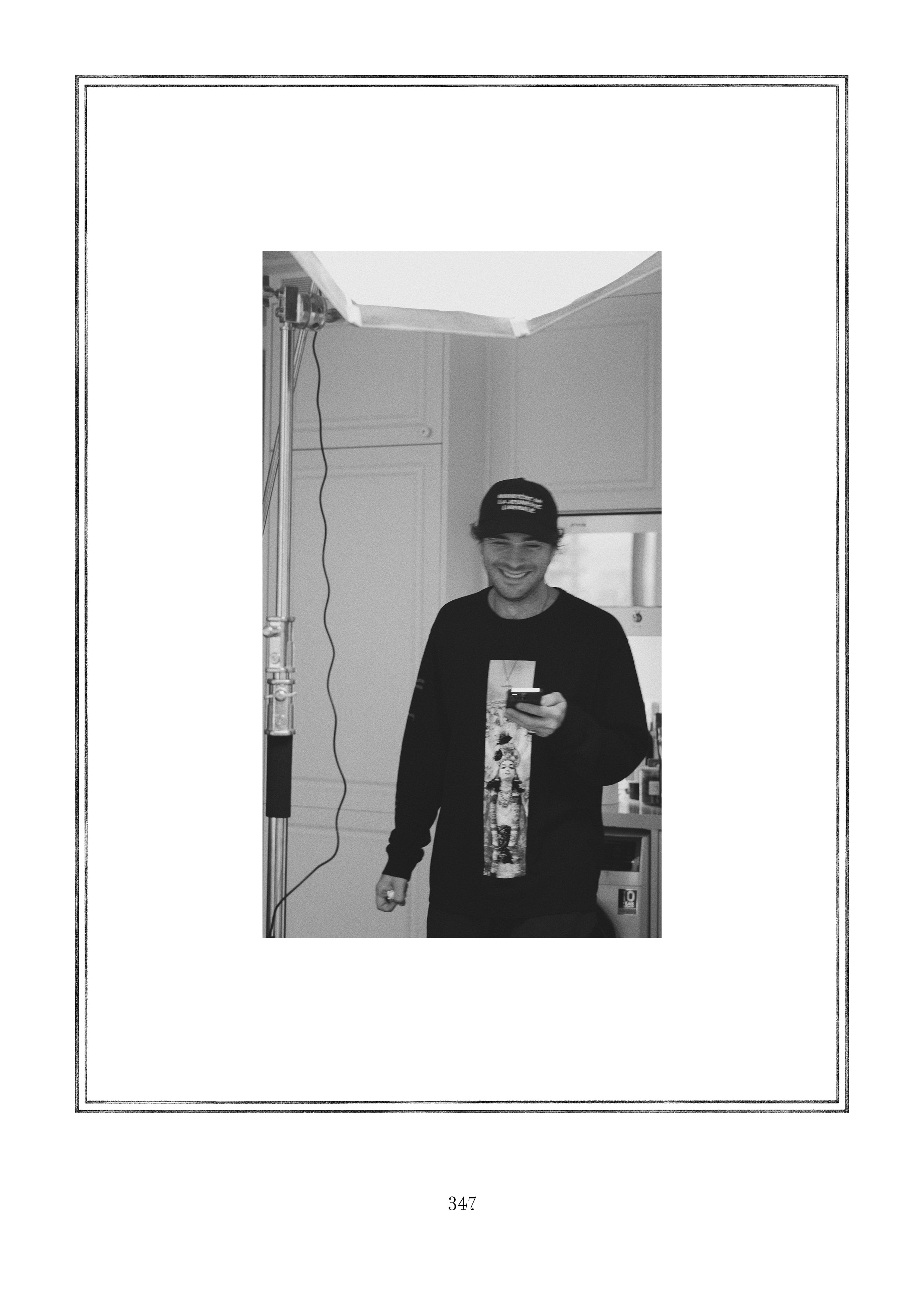 Page 347.jpg