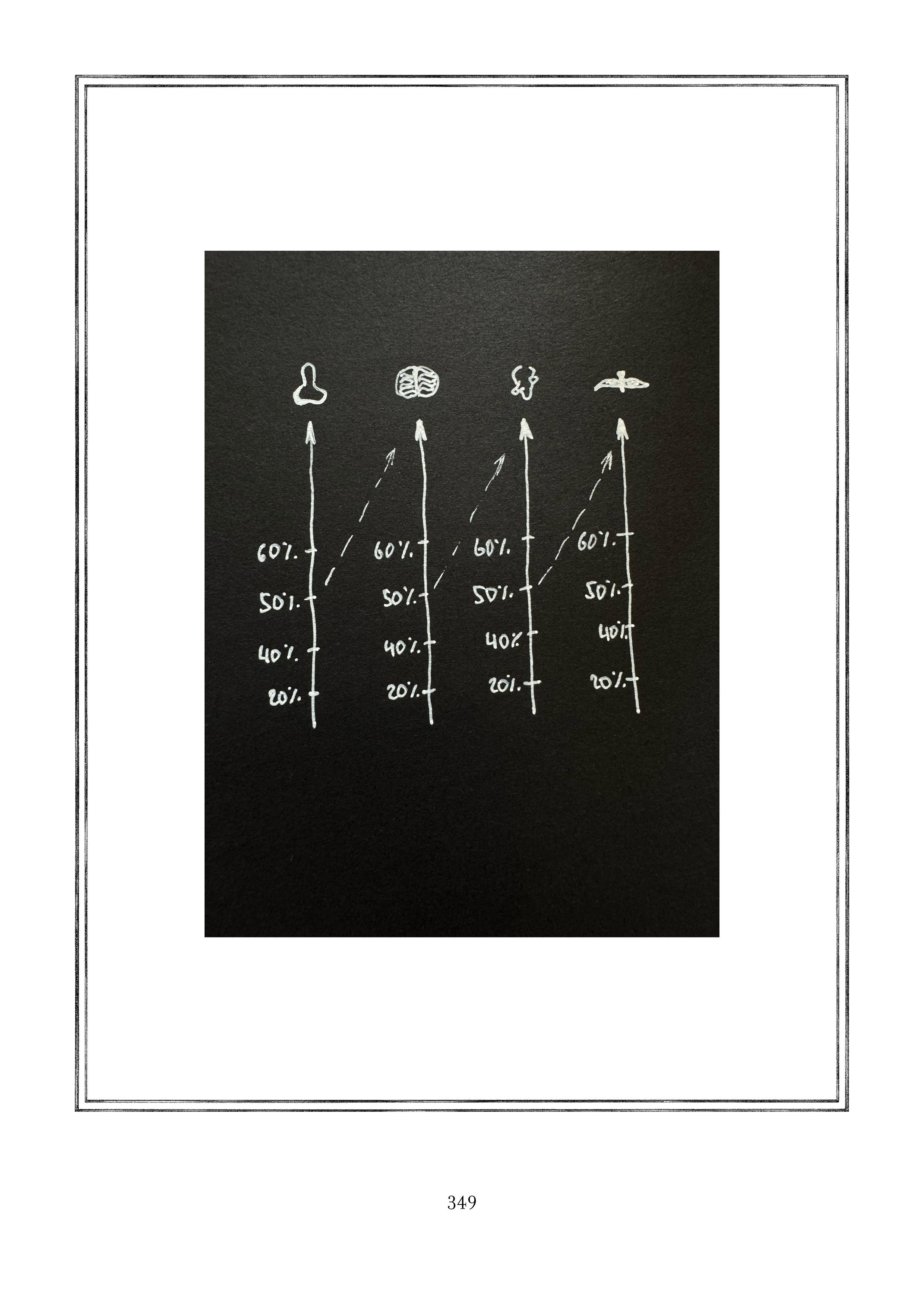 Page 349.jpg