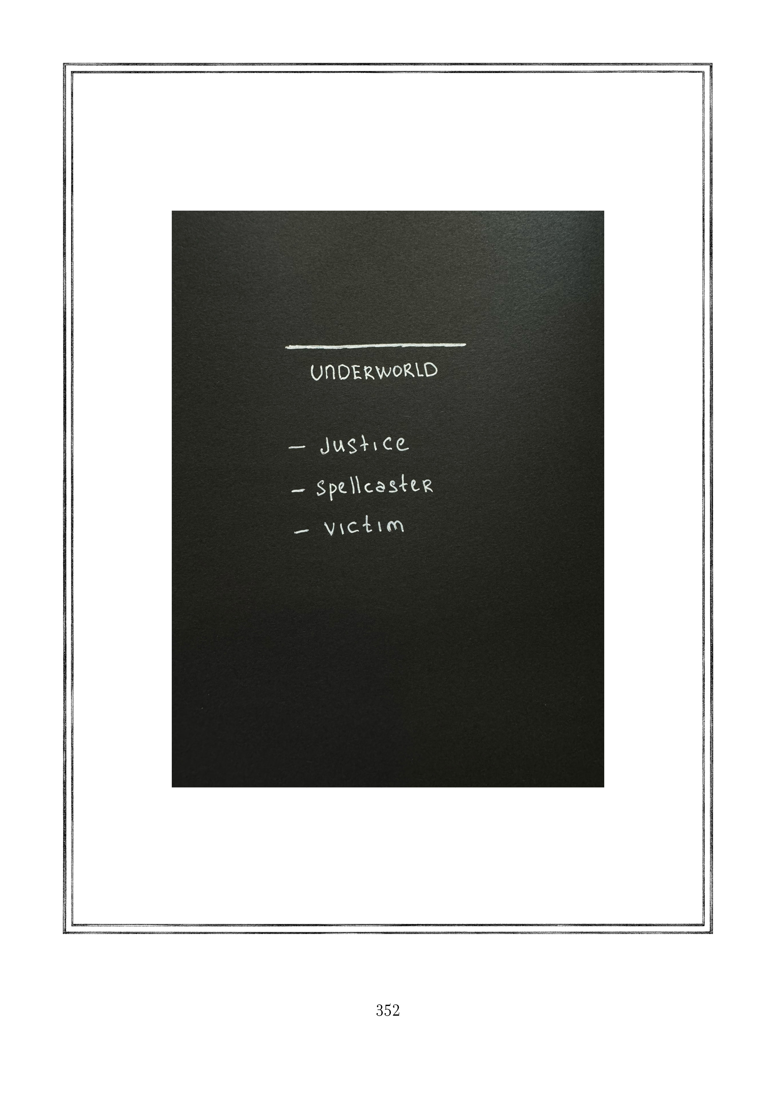 Page 352.jpg