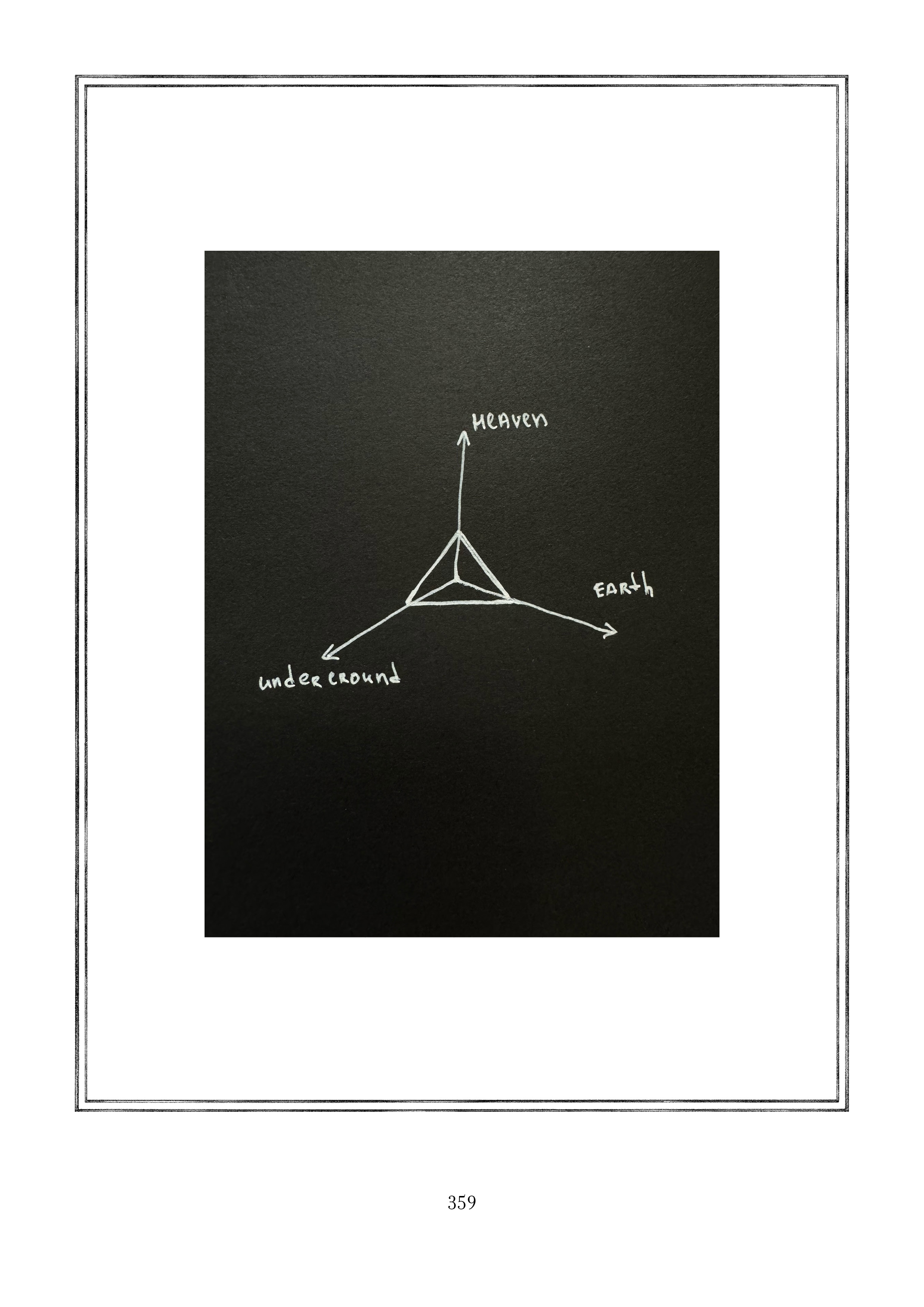 Page 359.jpg