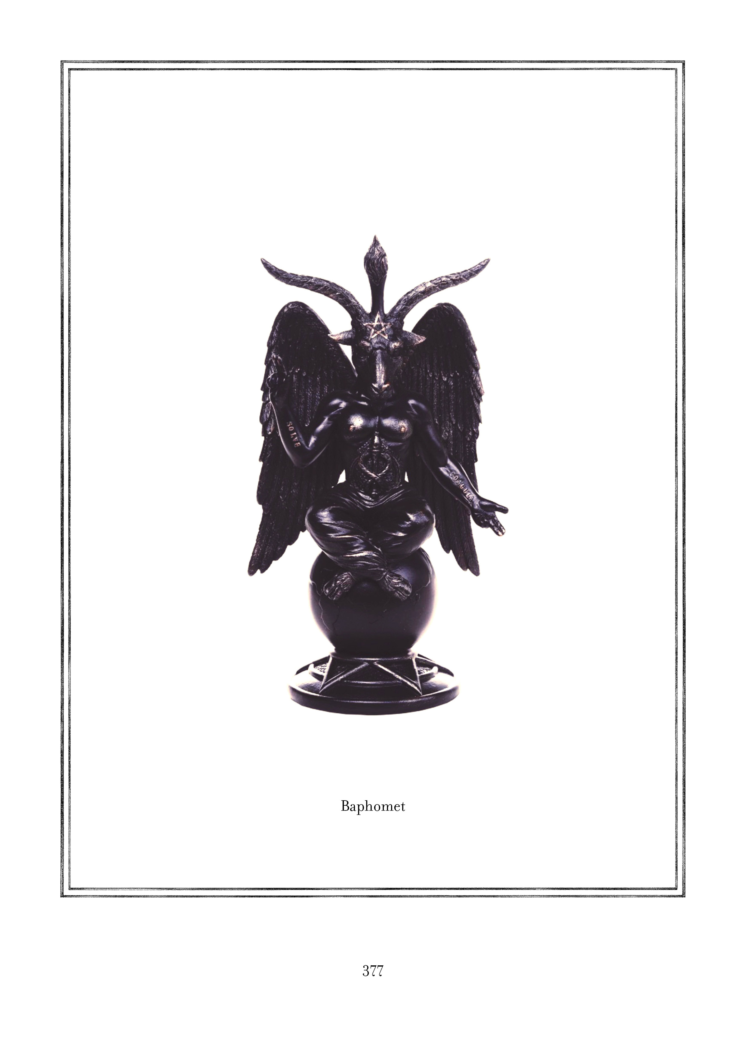 Page 377.jpg