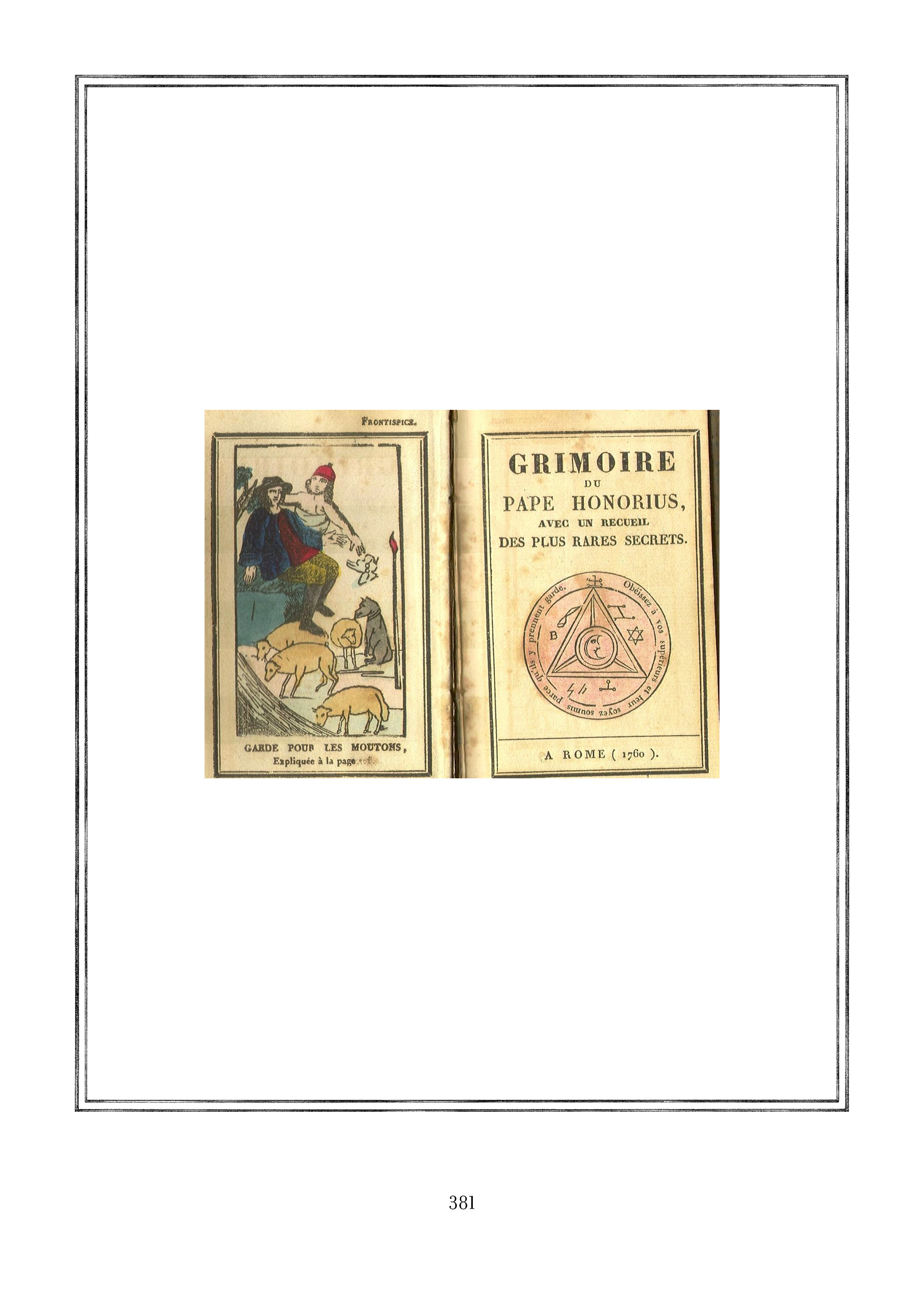 Page 381.jpg