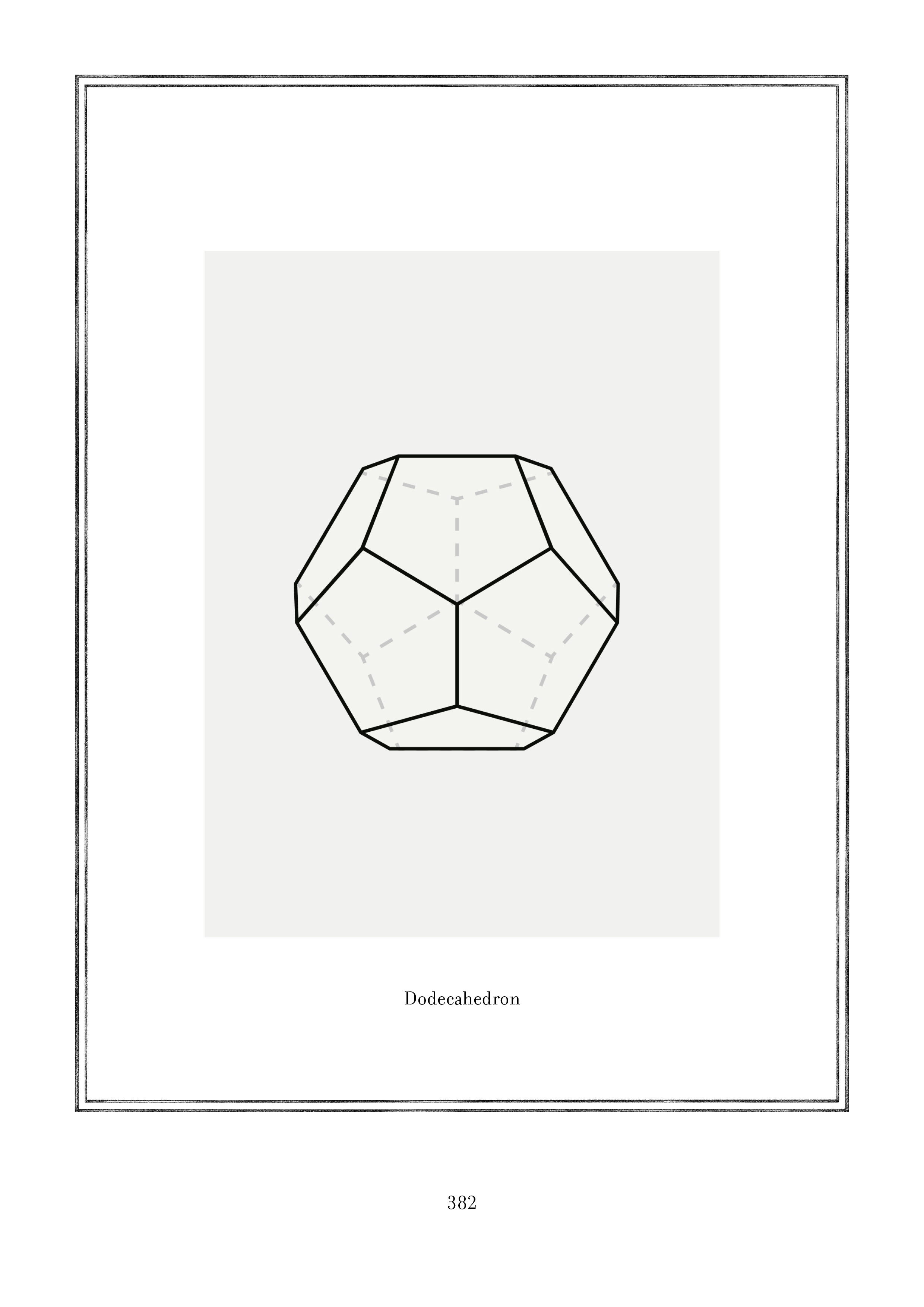 Page 382.jpg