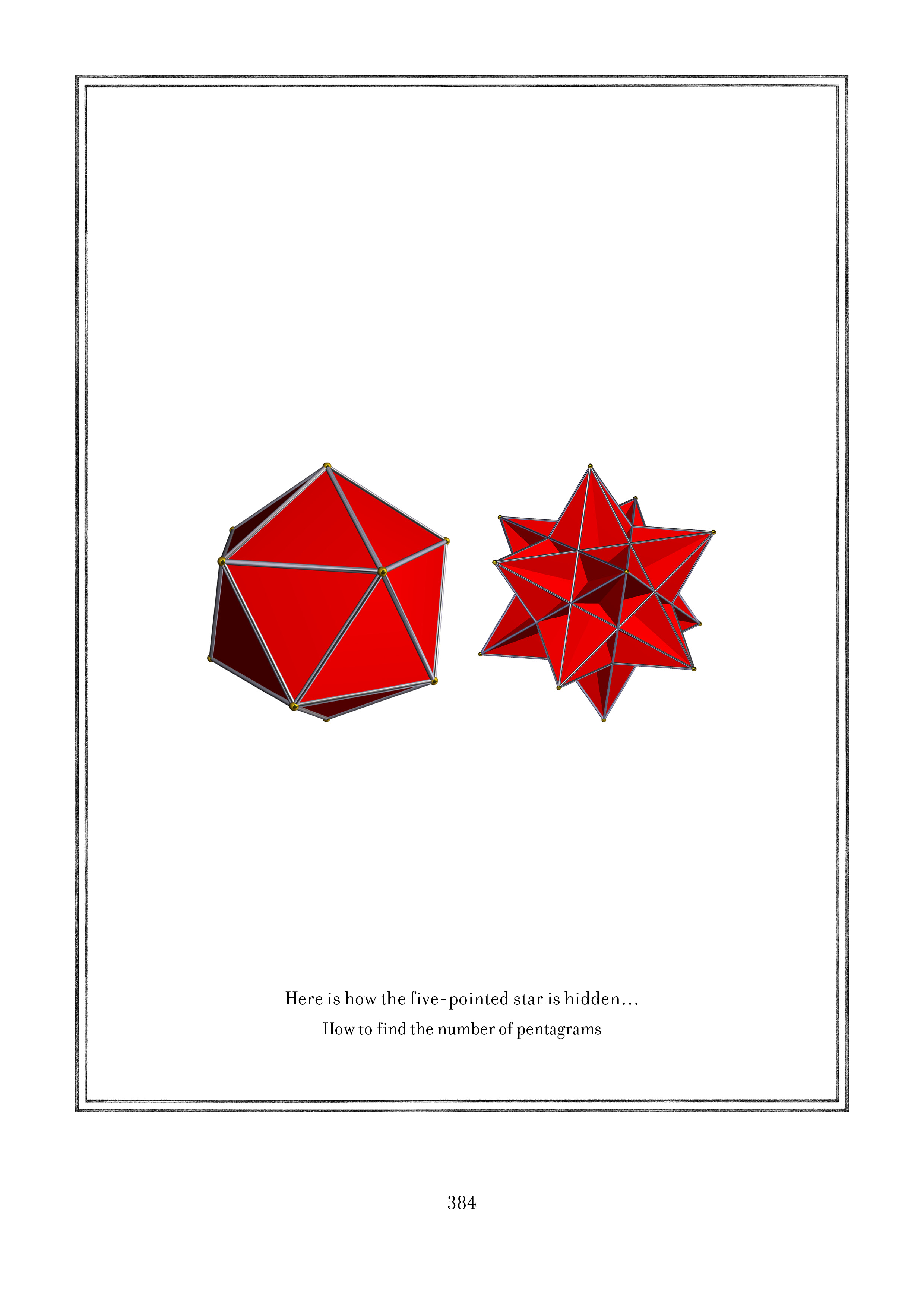 Page 384.jpg