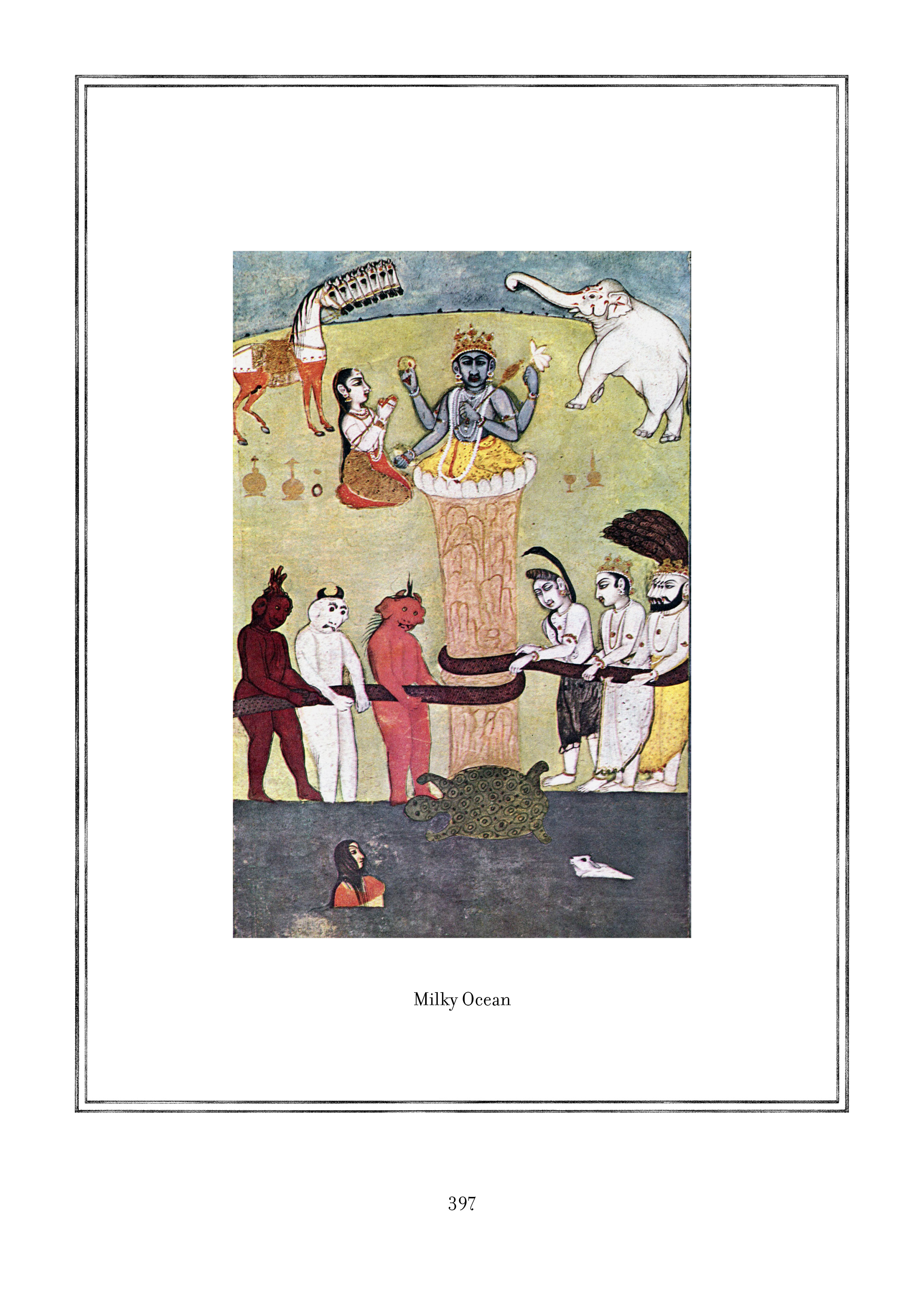 Page 397.jpg