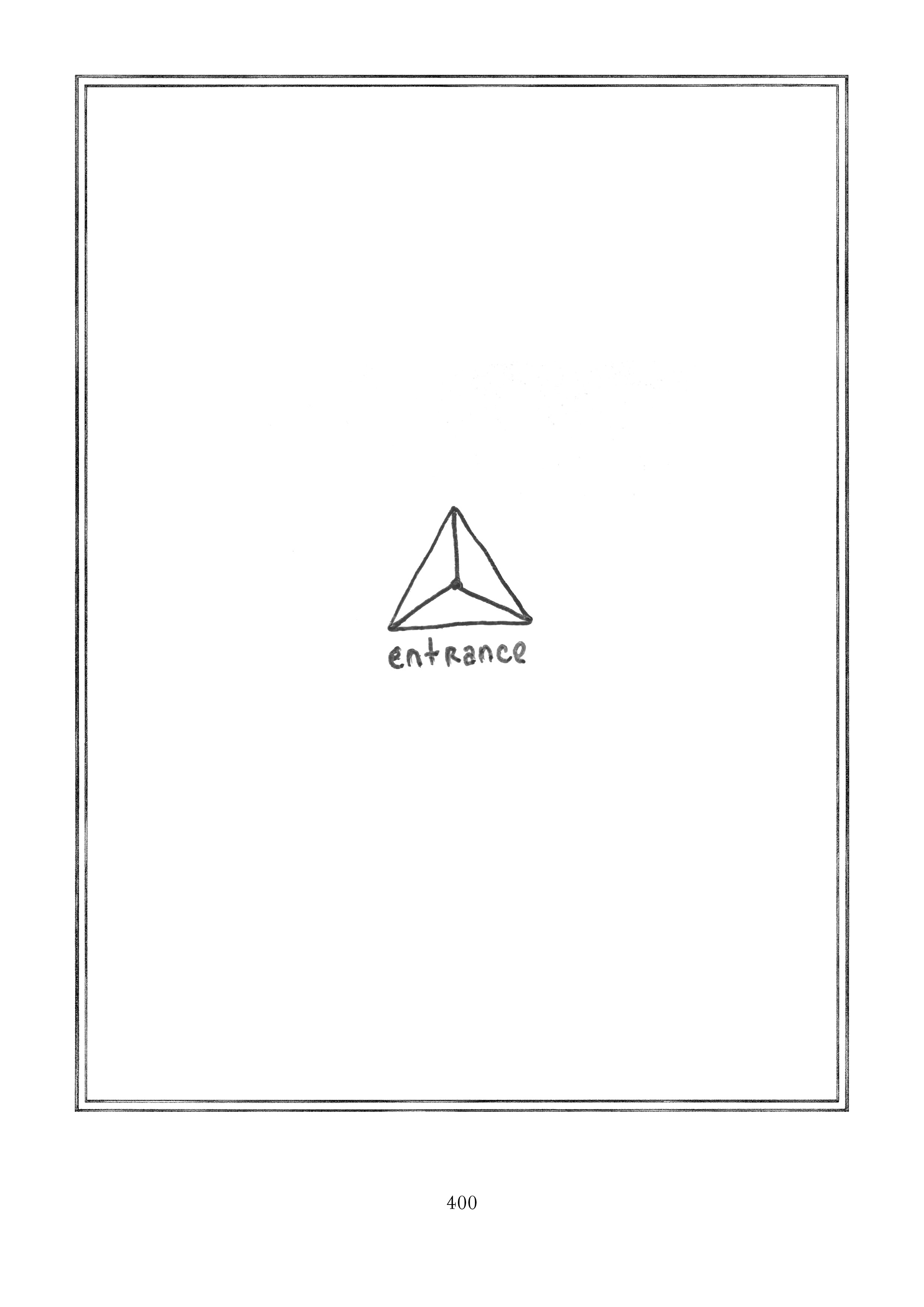 Page 400.jpg