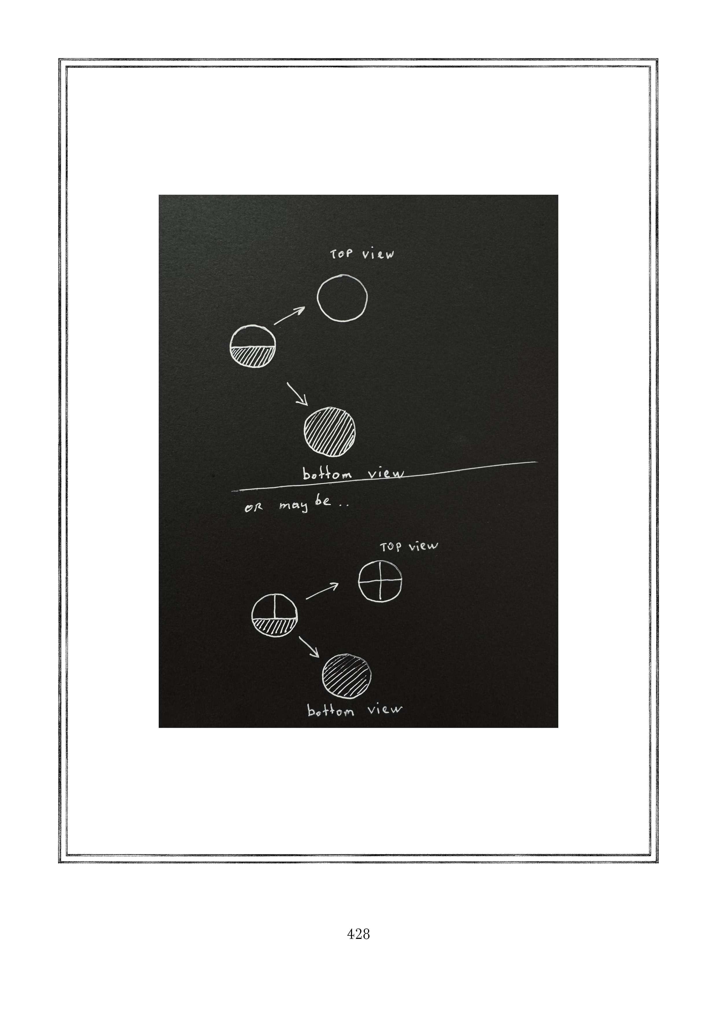 Page 428.jpg