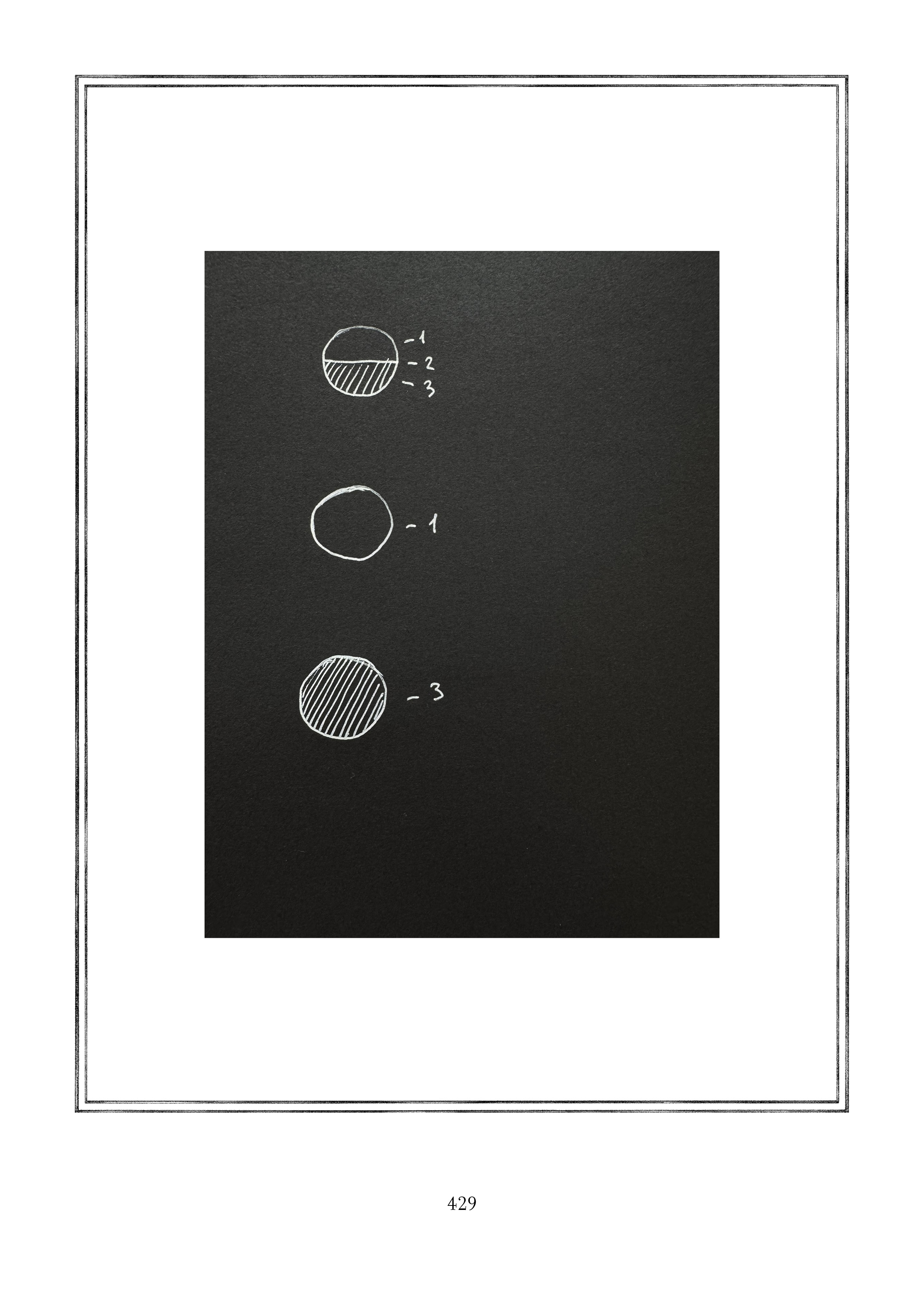 Page 429.jpg