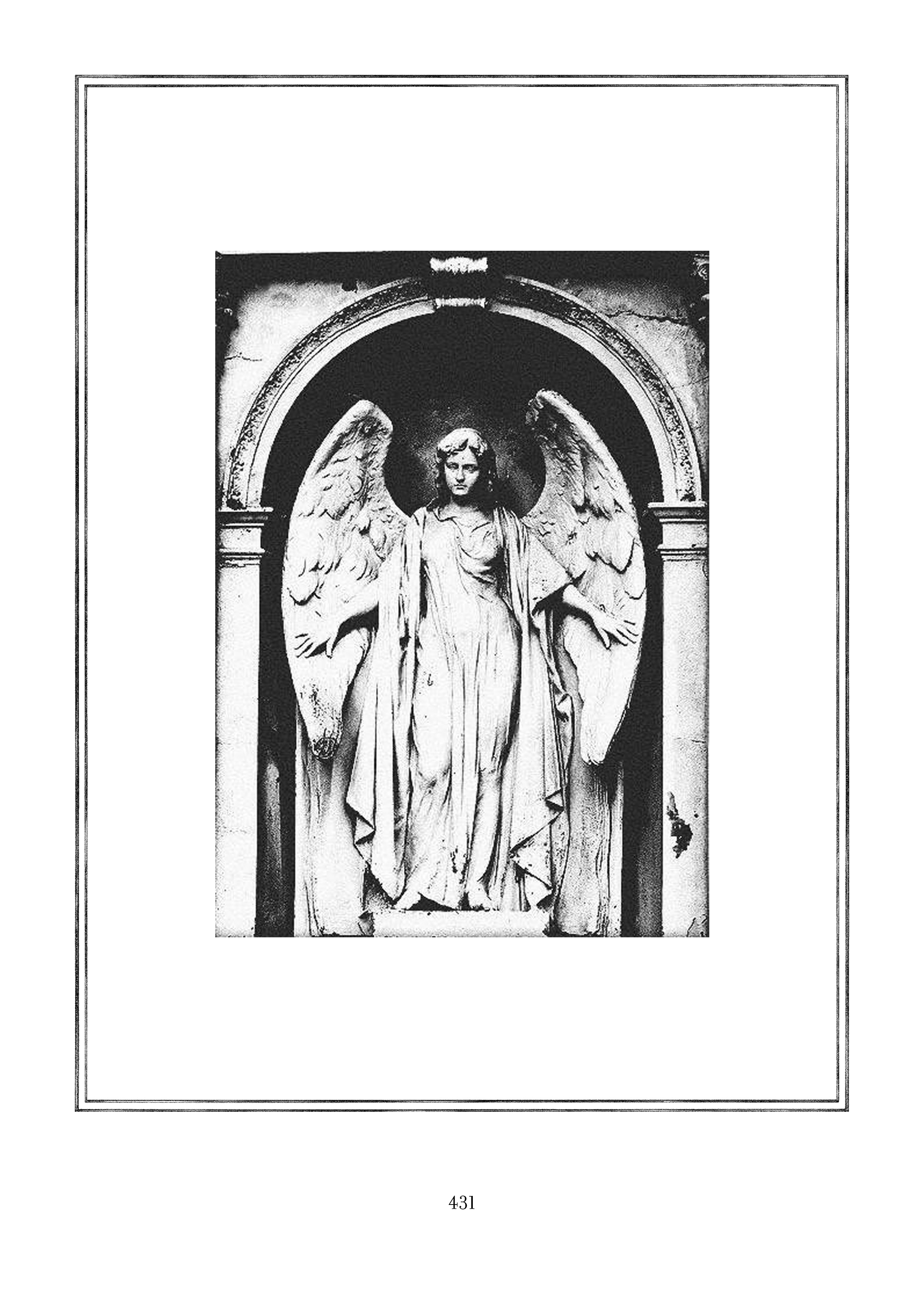 Page 431.jpg